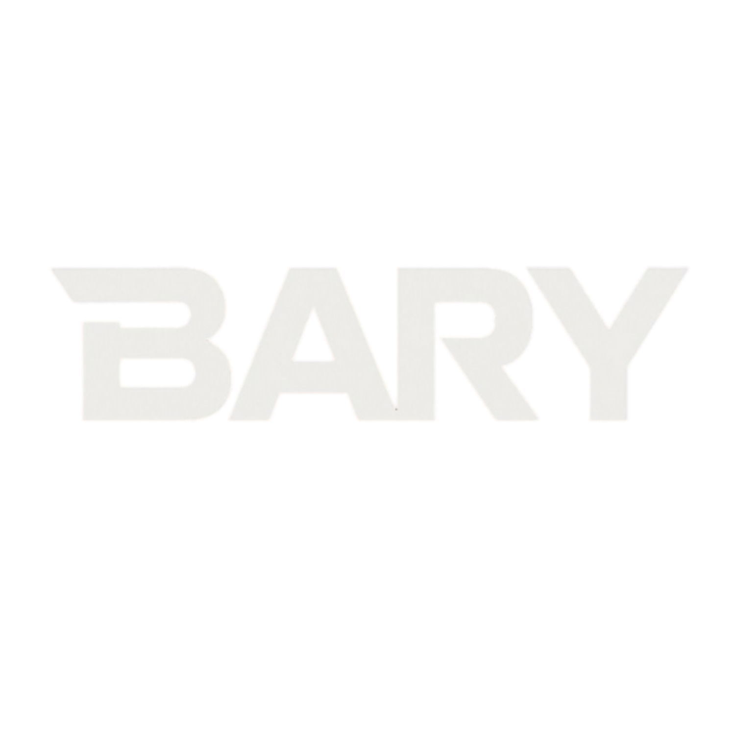 BARY