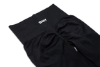 AWAKEN High Leggings
