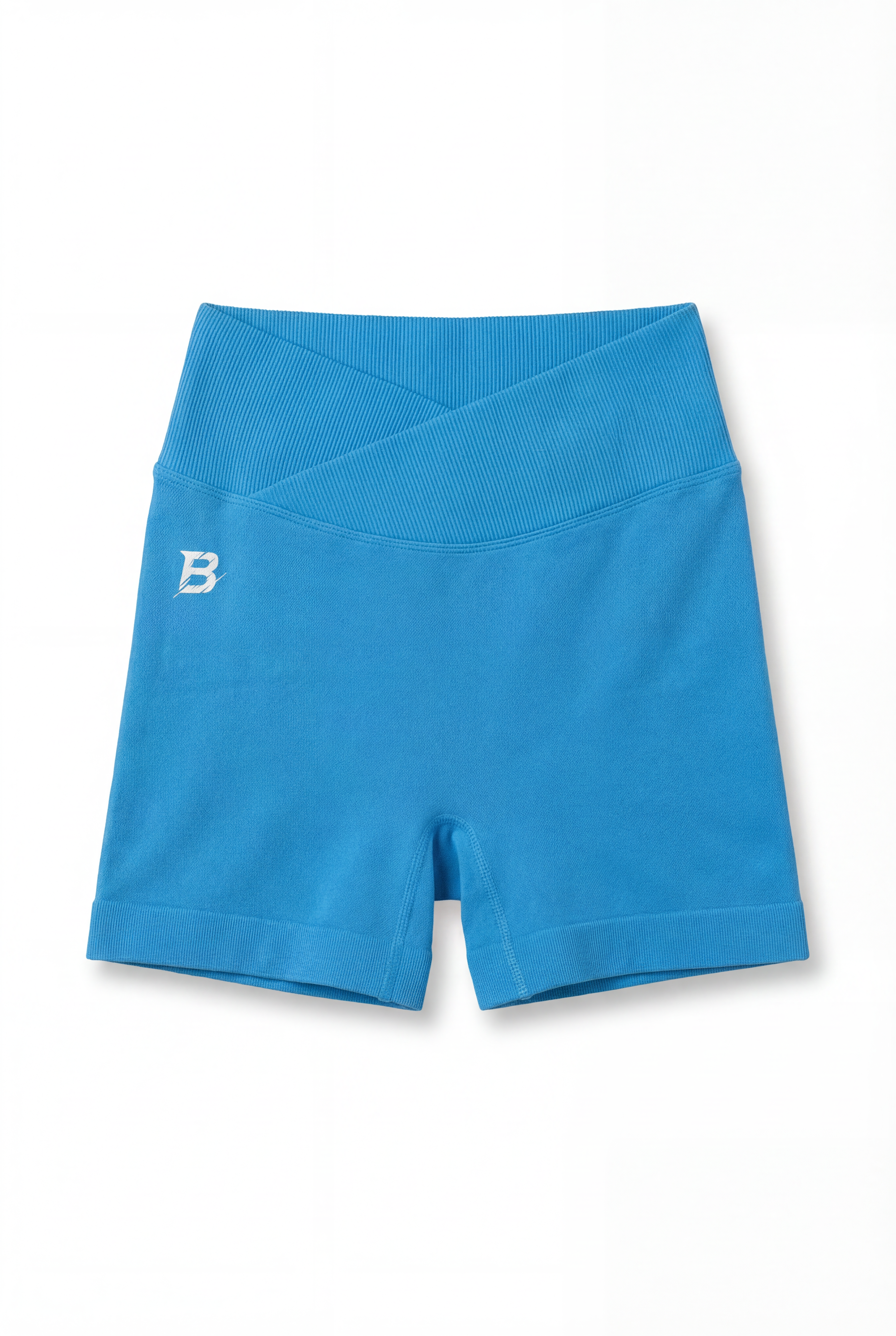 Awaken V Shorts
