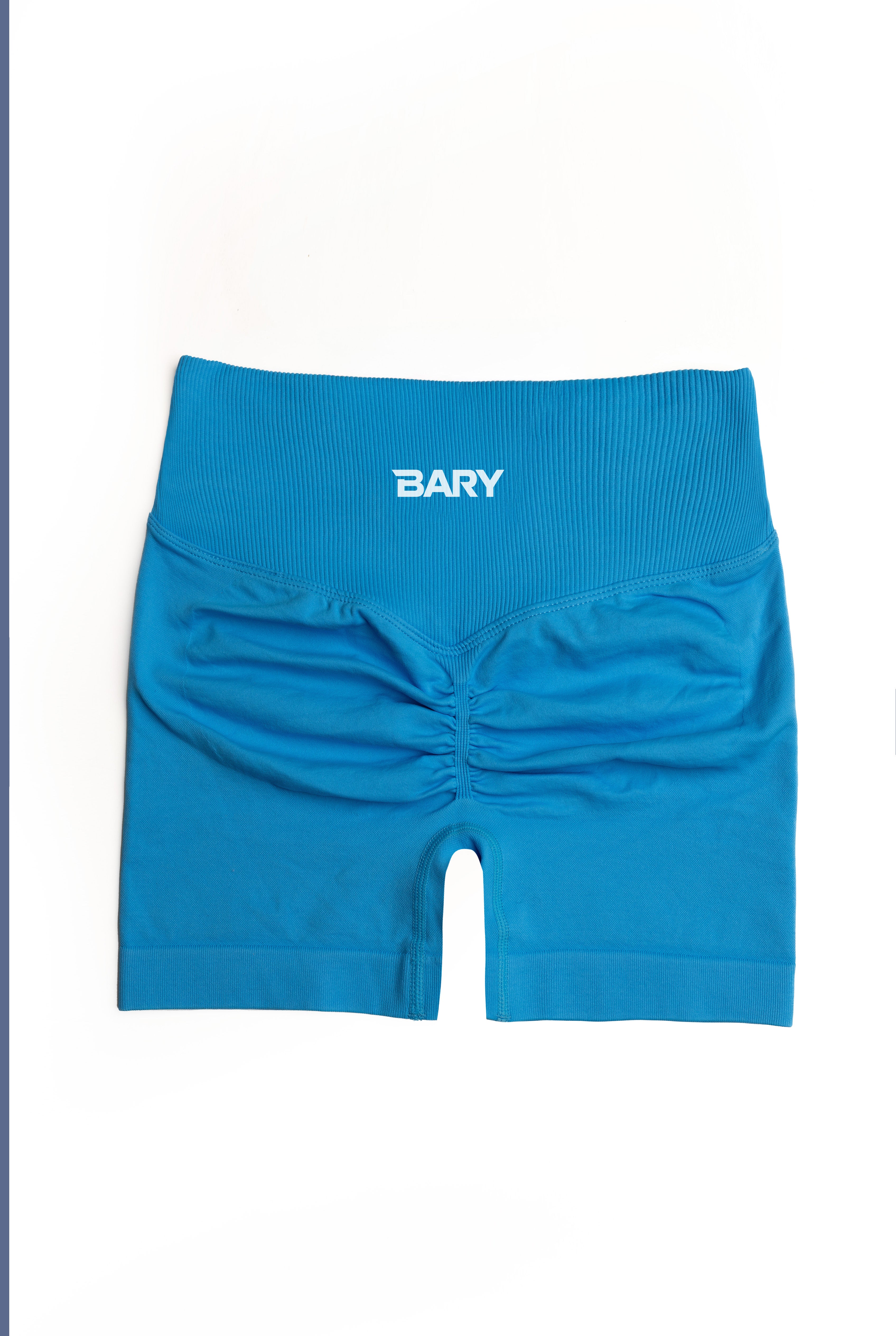 Awaken V Shorts