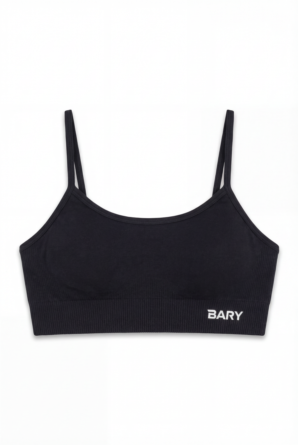 AWAKEN X Sports bra