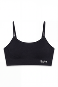 AWAKEN X Sports bra