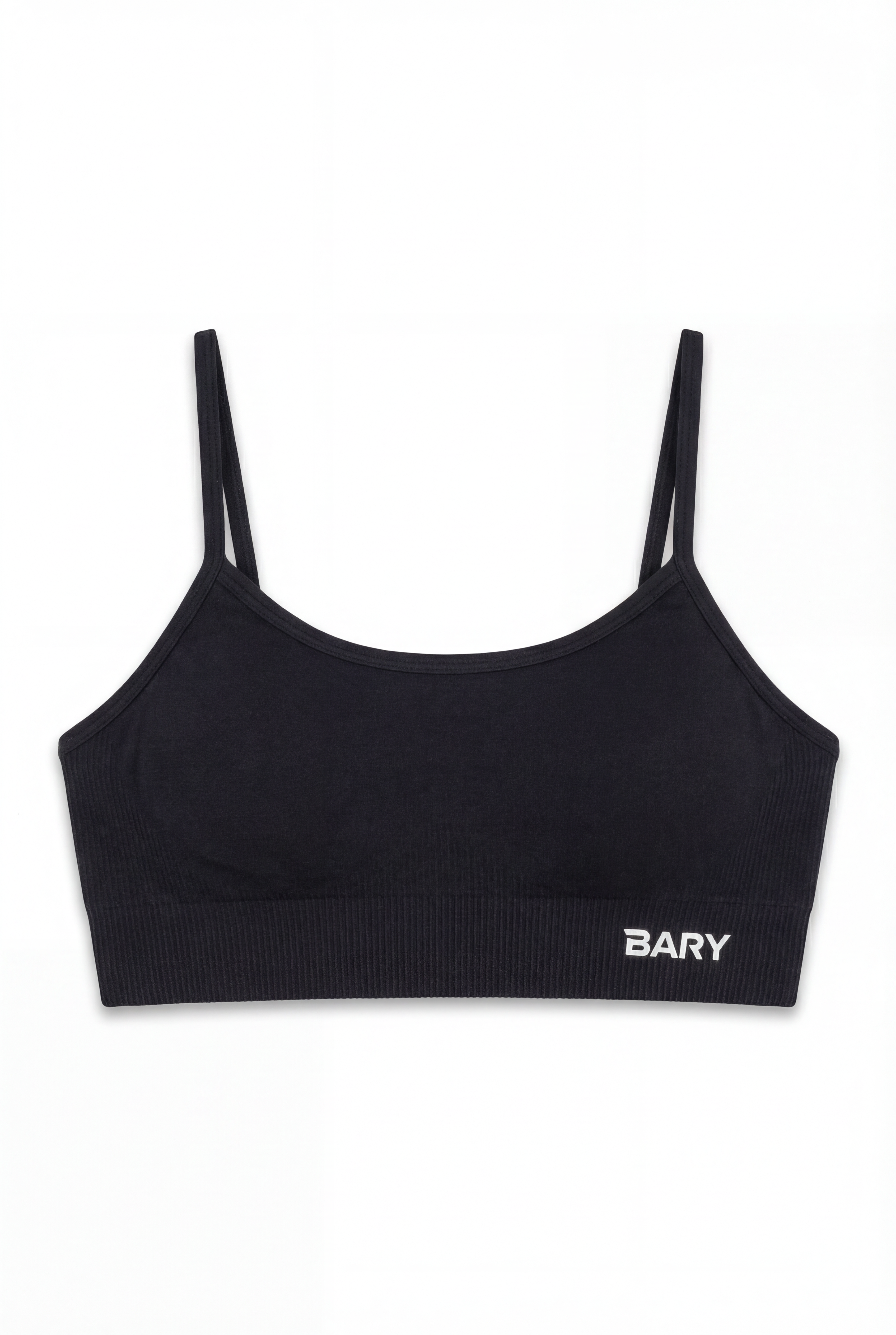 AWAKEN X Sports bra