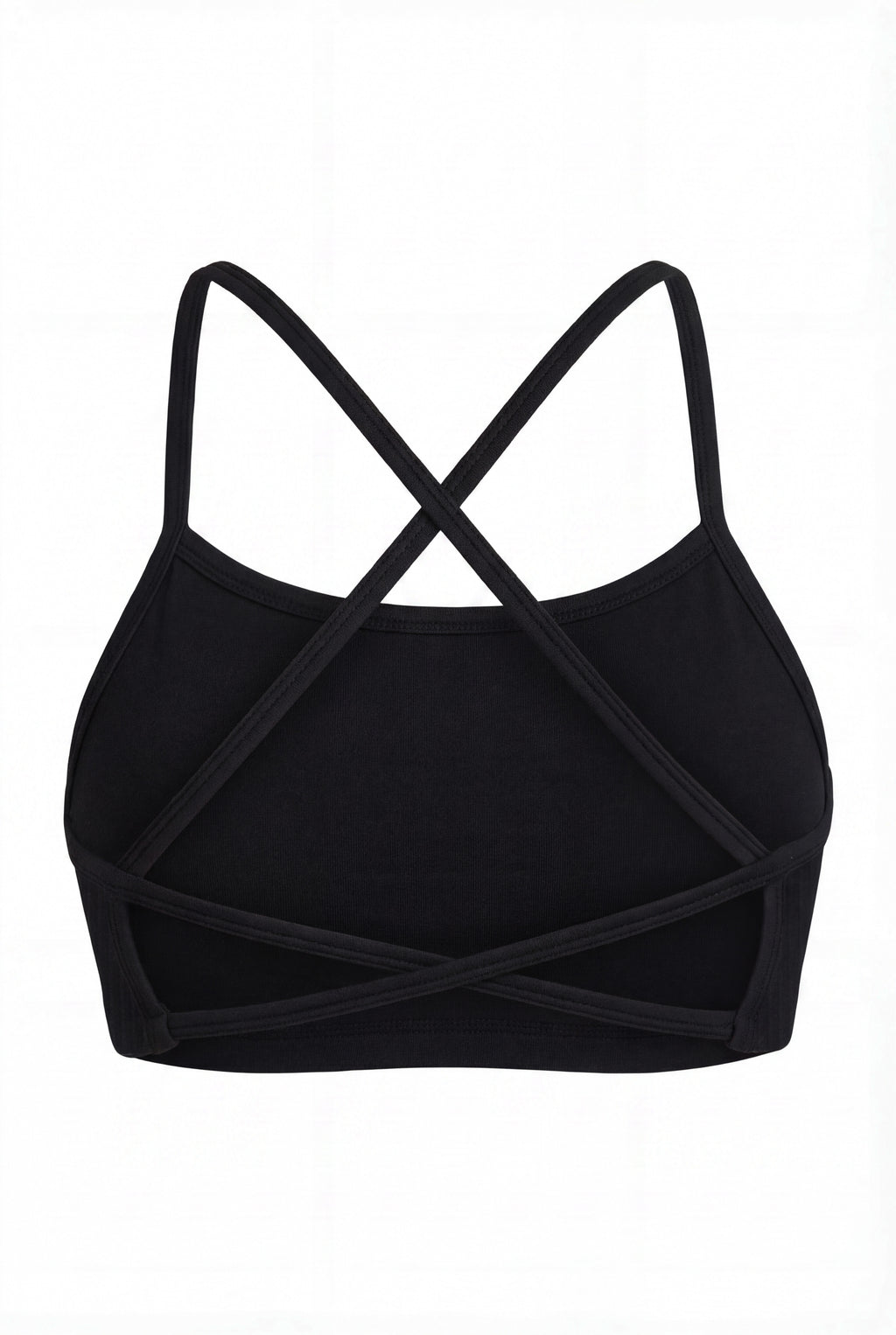 AWAKEN X Sports bra