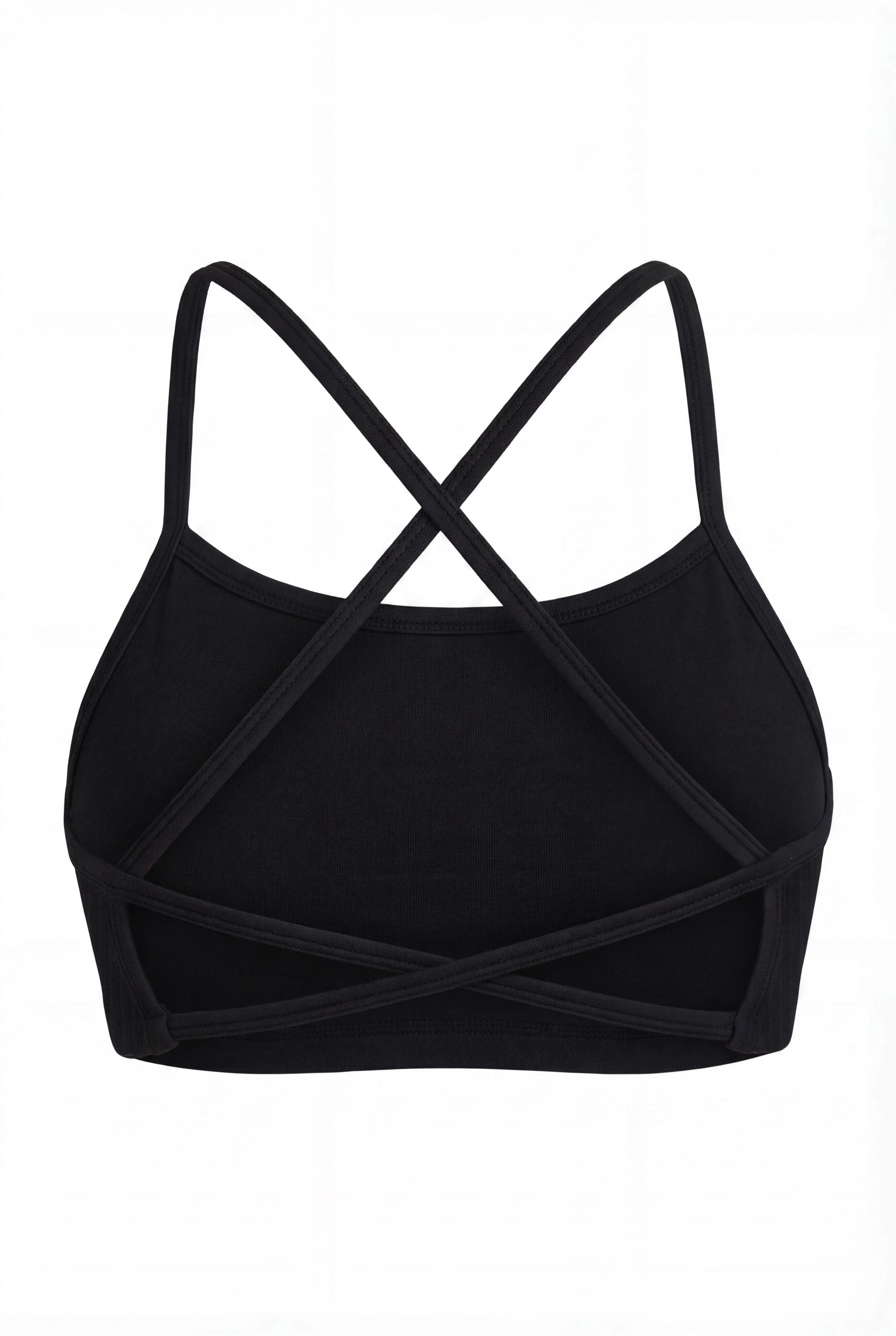 AWAKEN X Sports bra