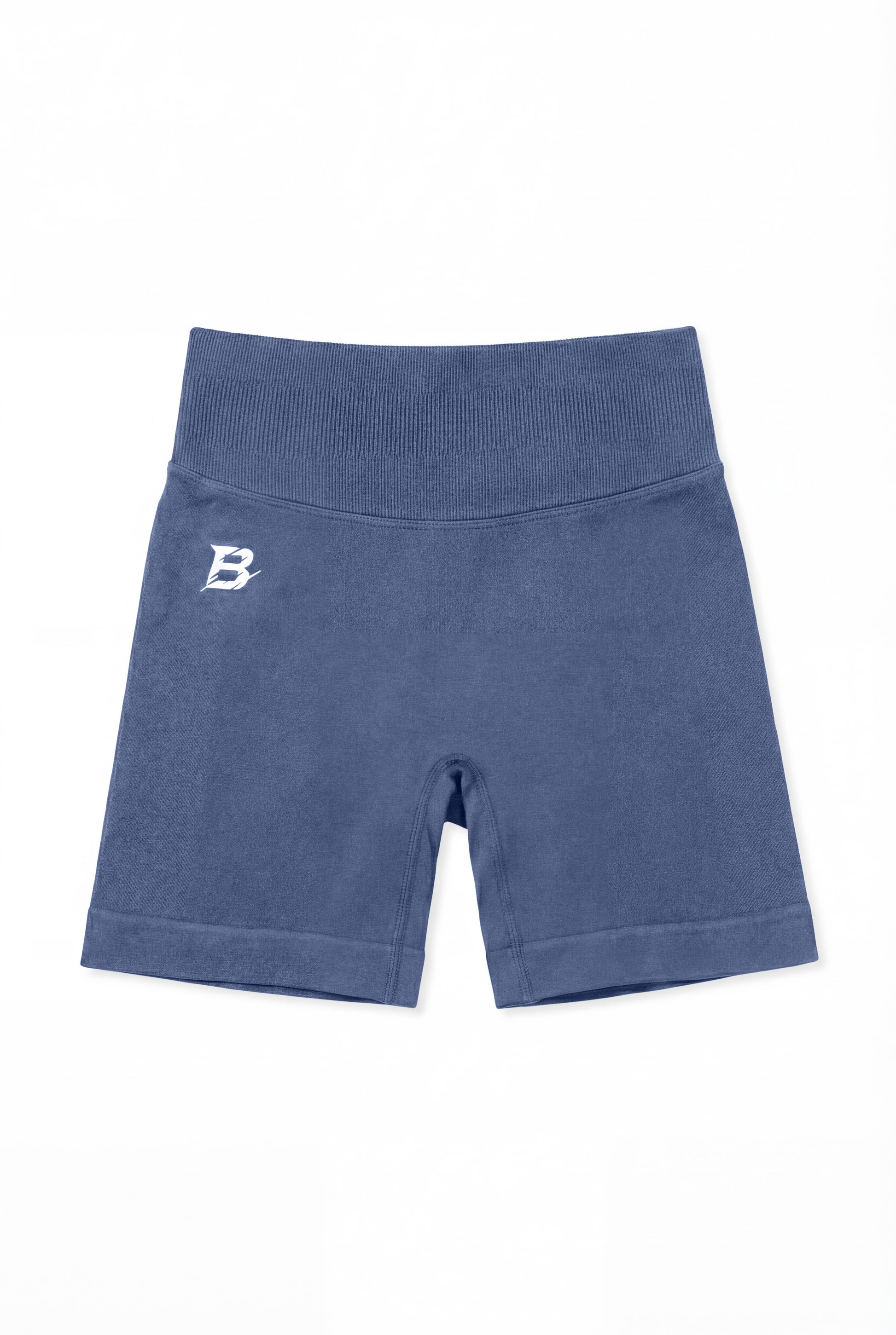 Awaken Shorts