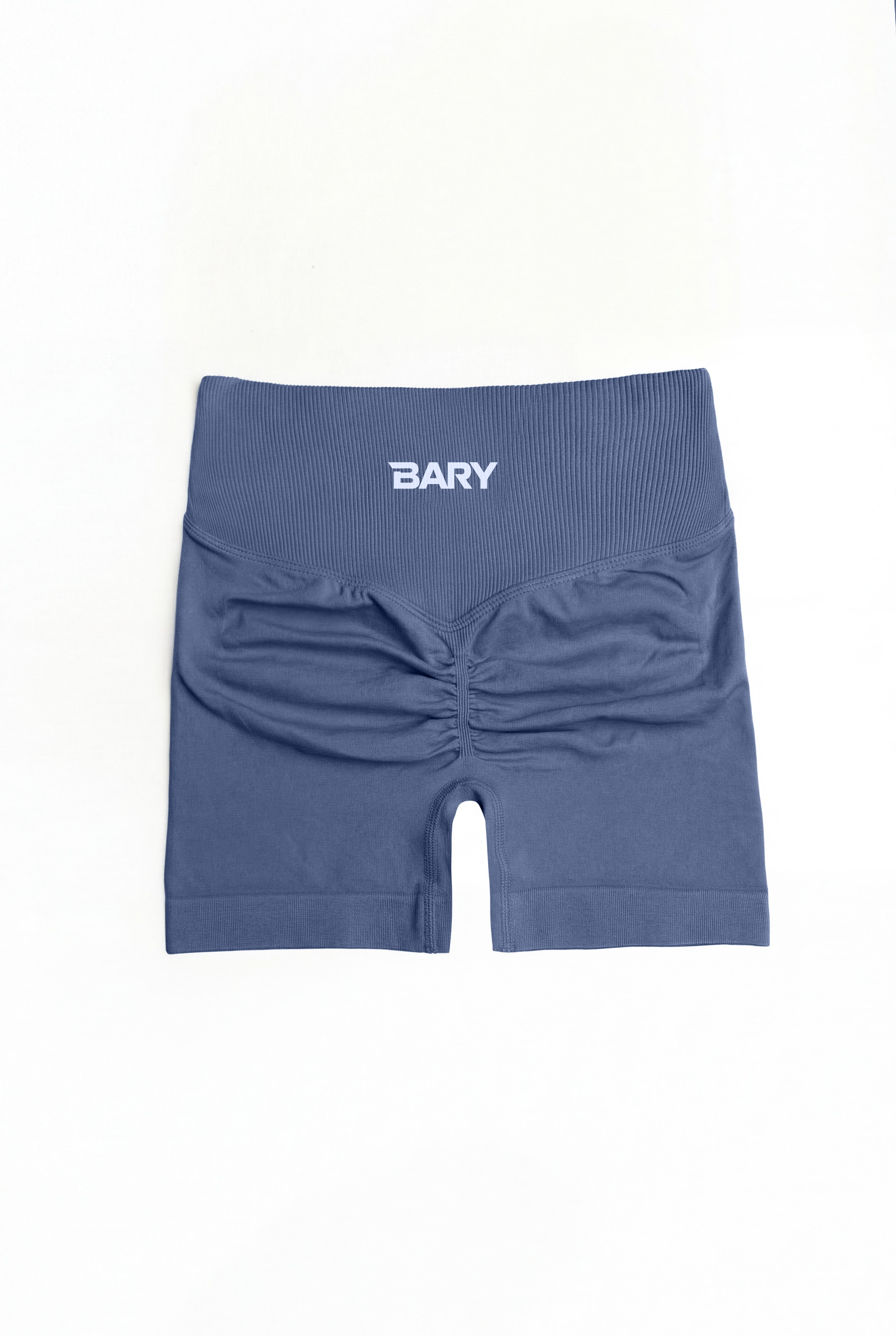 Awaken Shorts