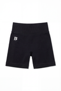 Awaken Shorts