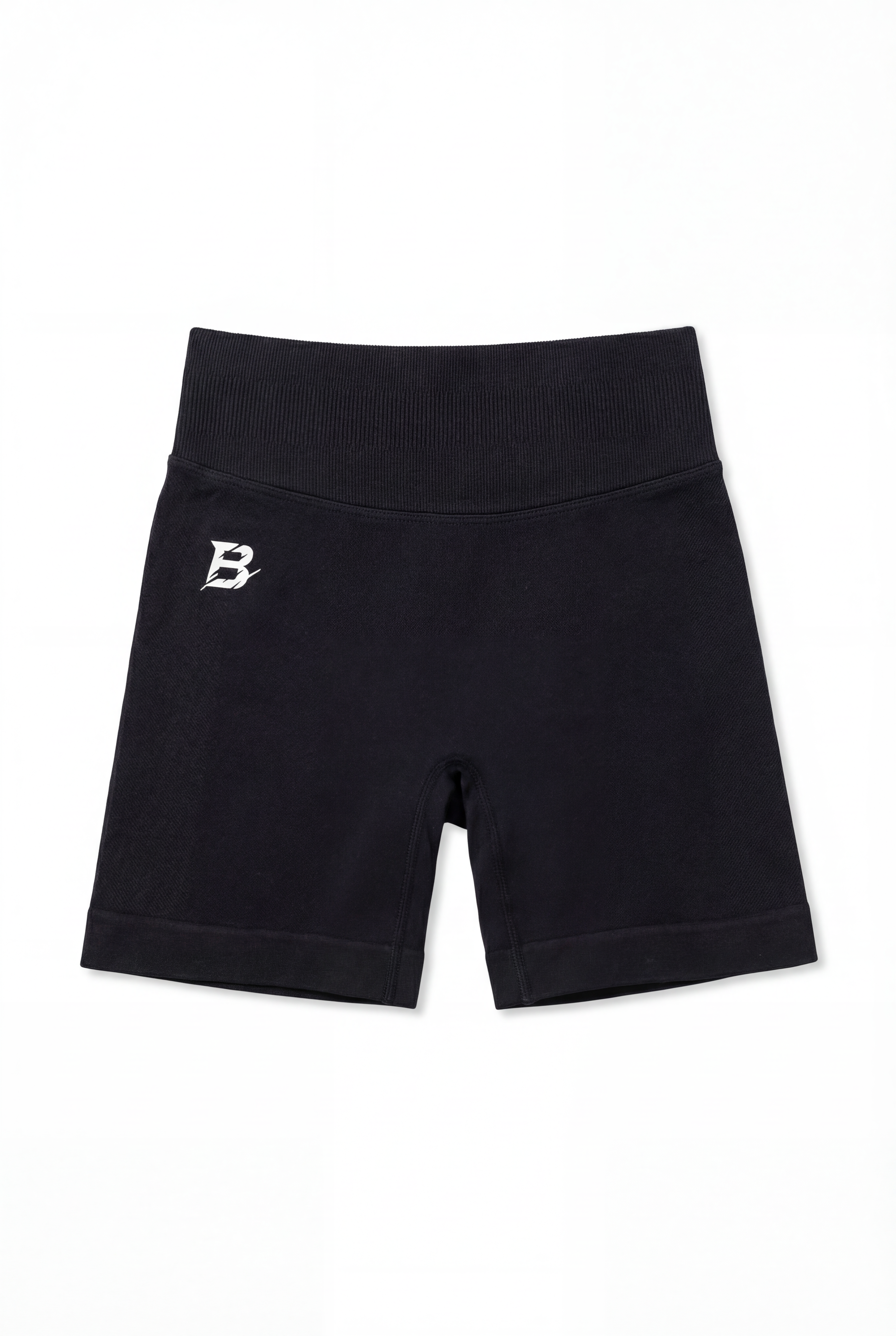 Awaken Shorts