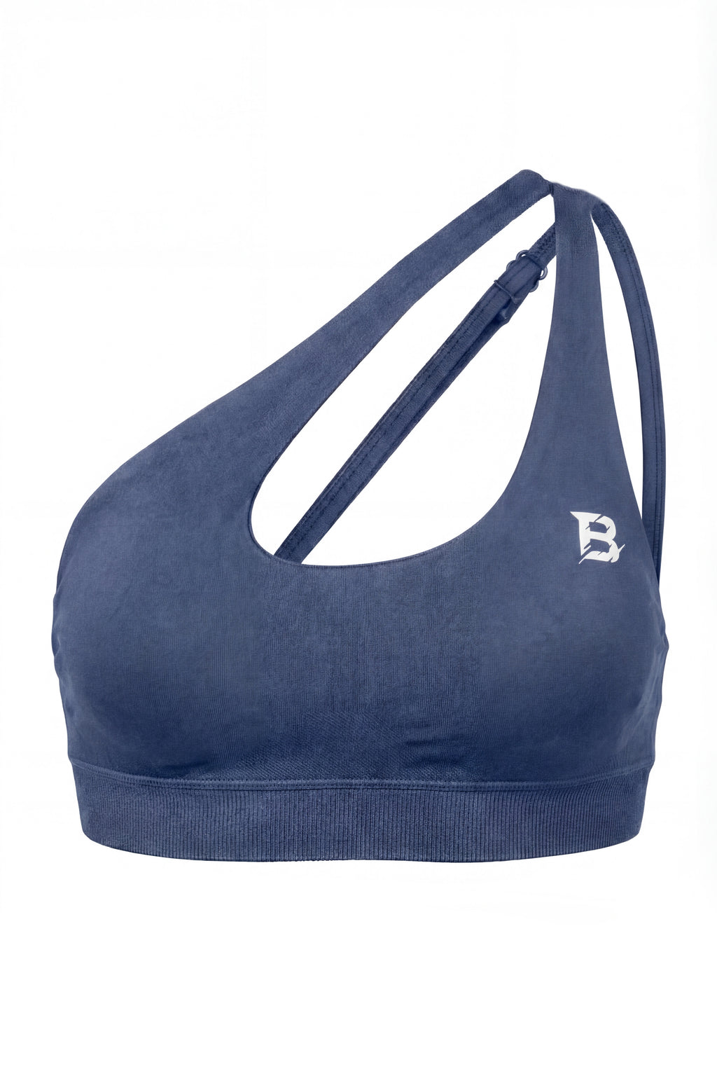 Awaken Sport bra