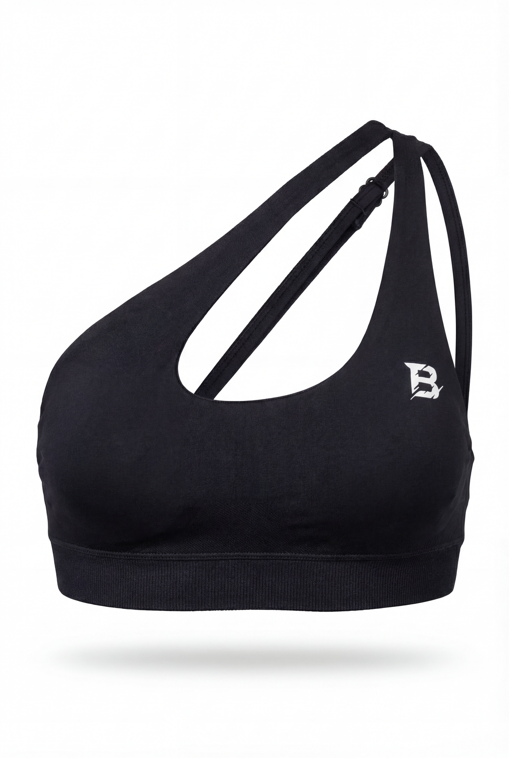 Awaken Sport bra