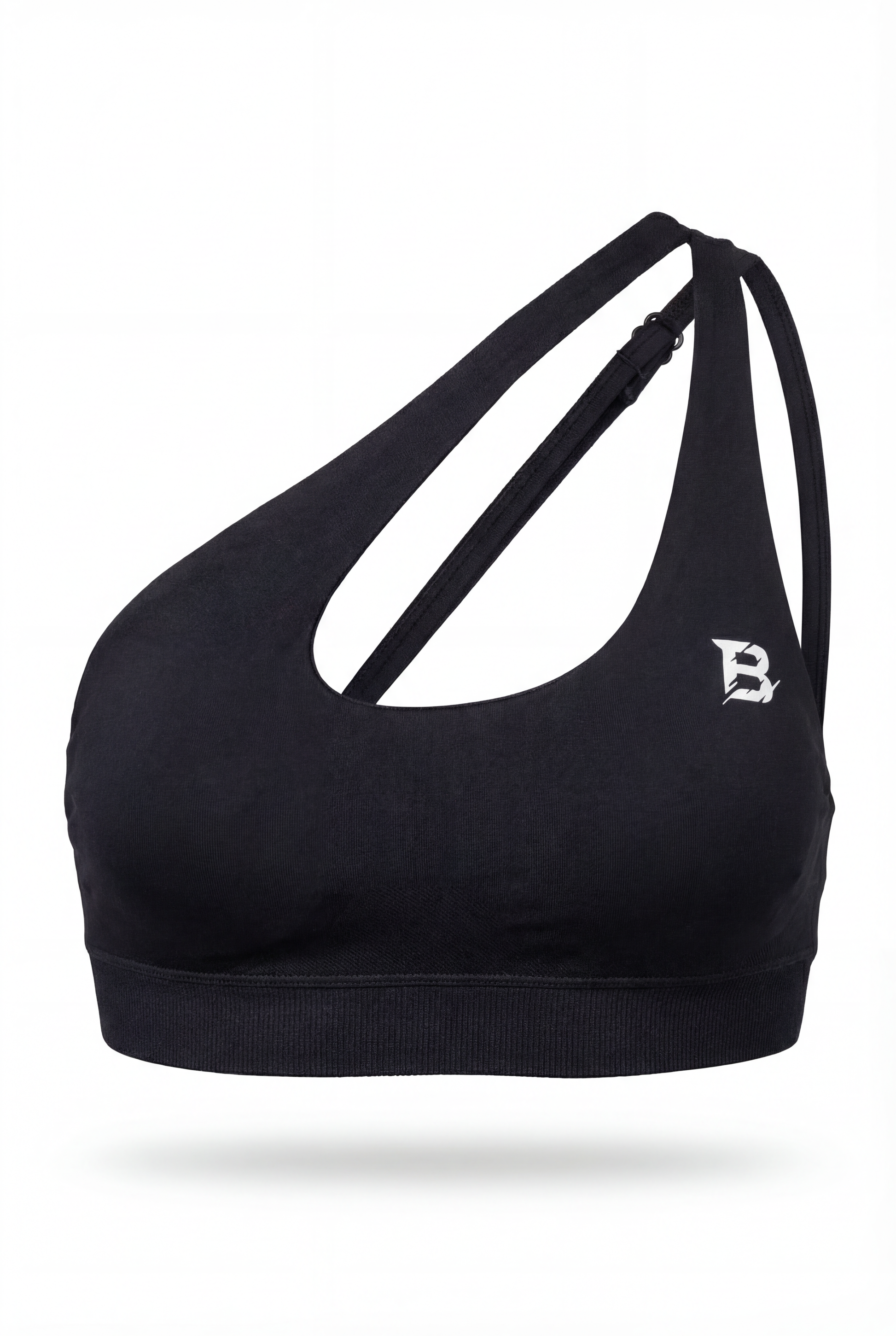 Awaken Sport bra