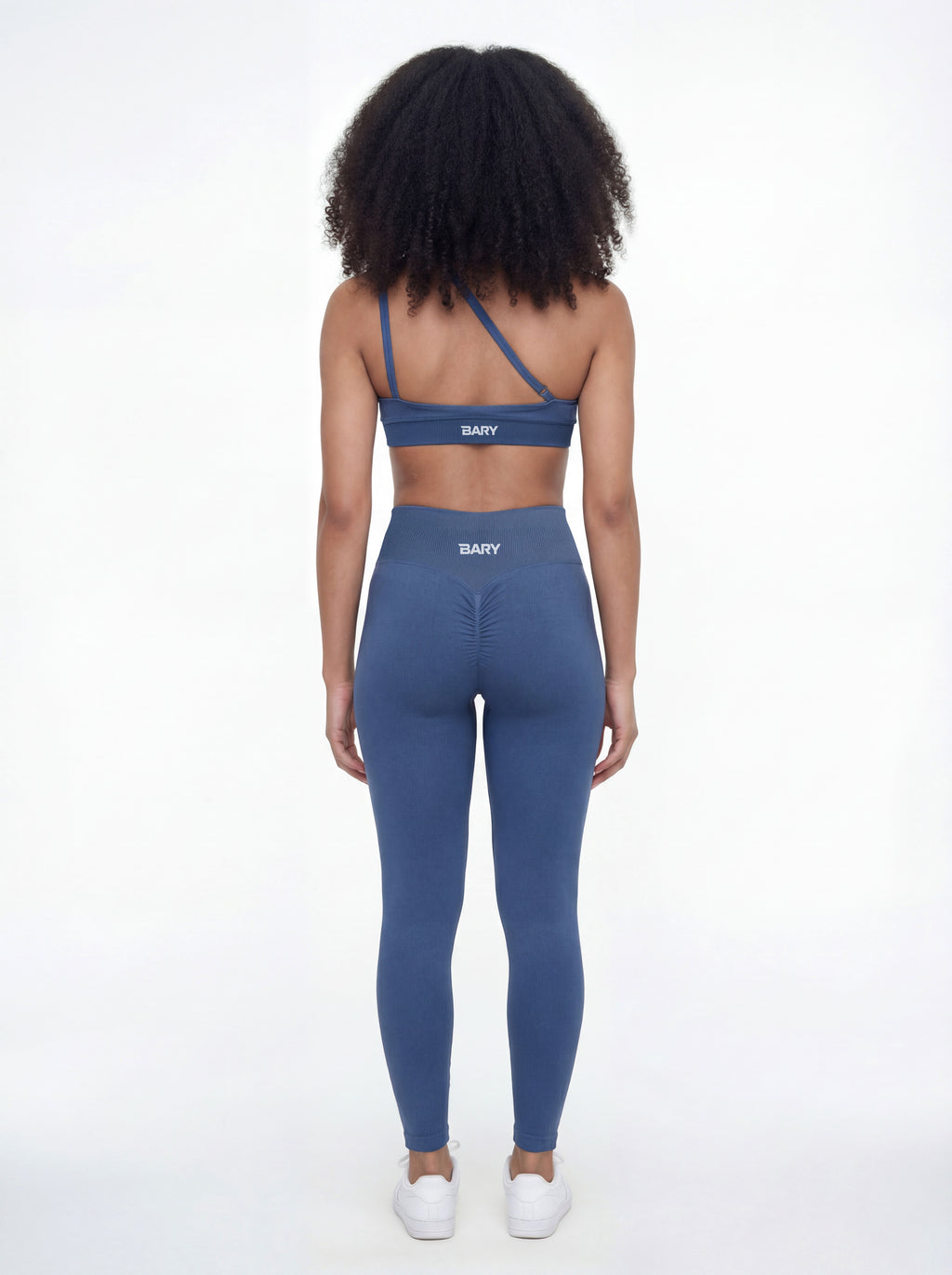 Awaken Leggings