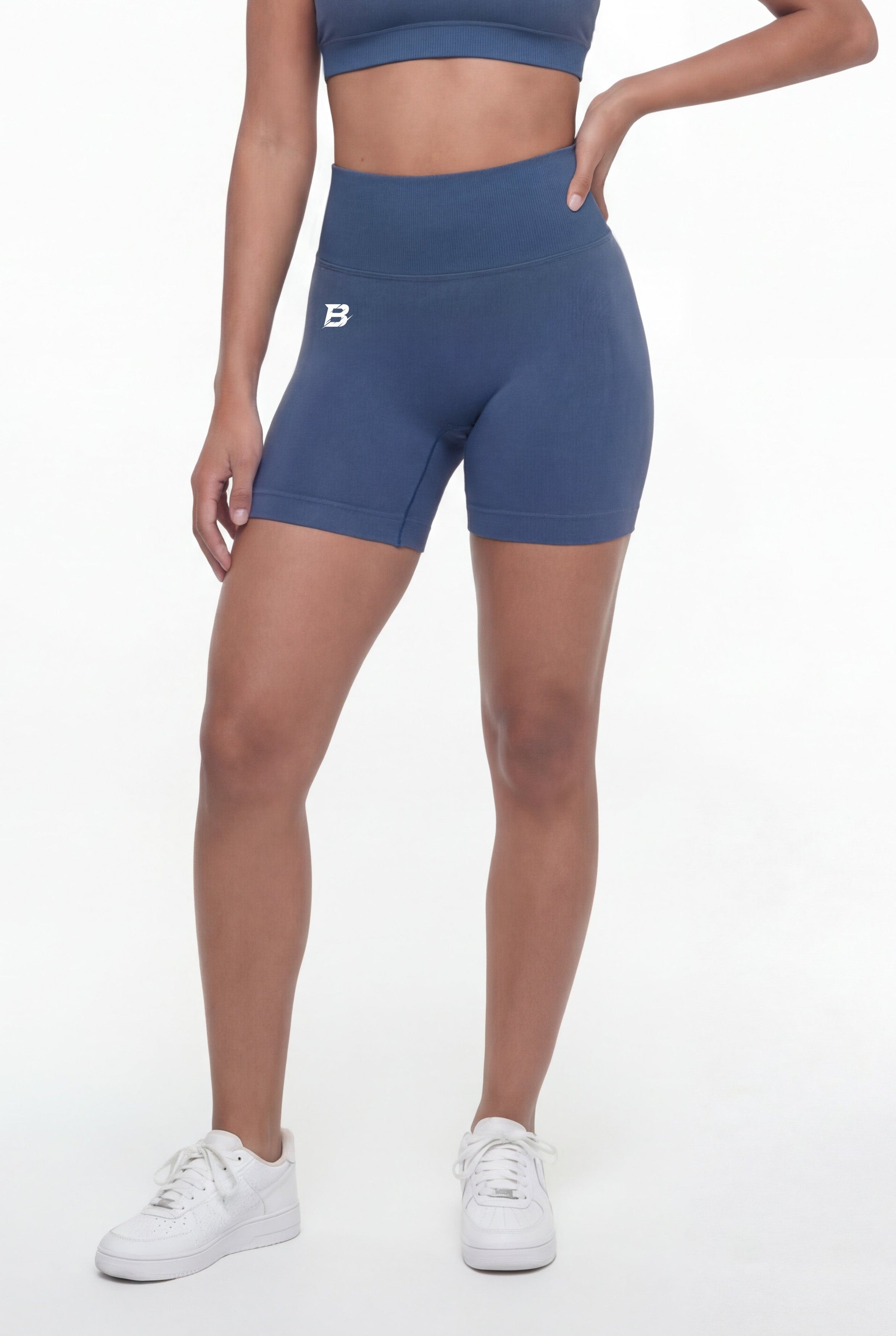 Awaken Shorts