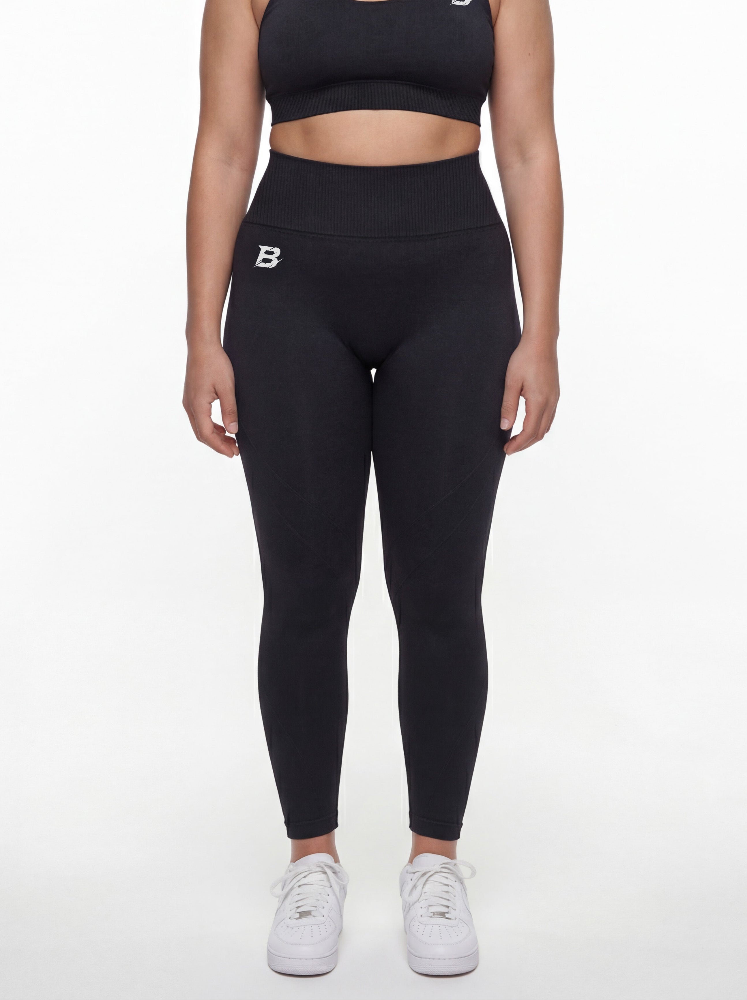 Awaken Leggings