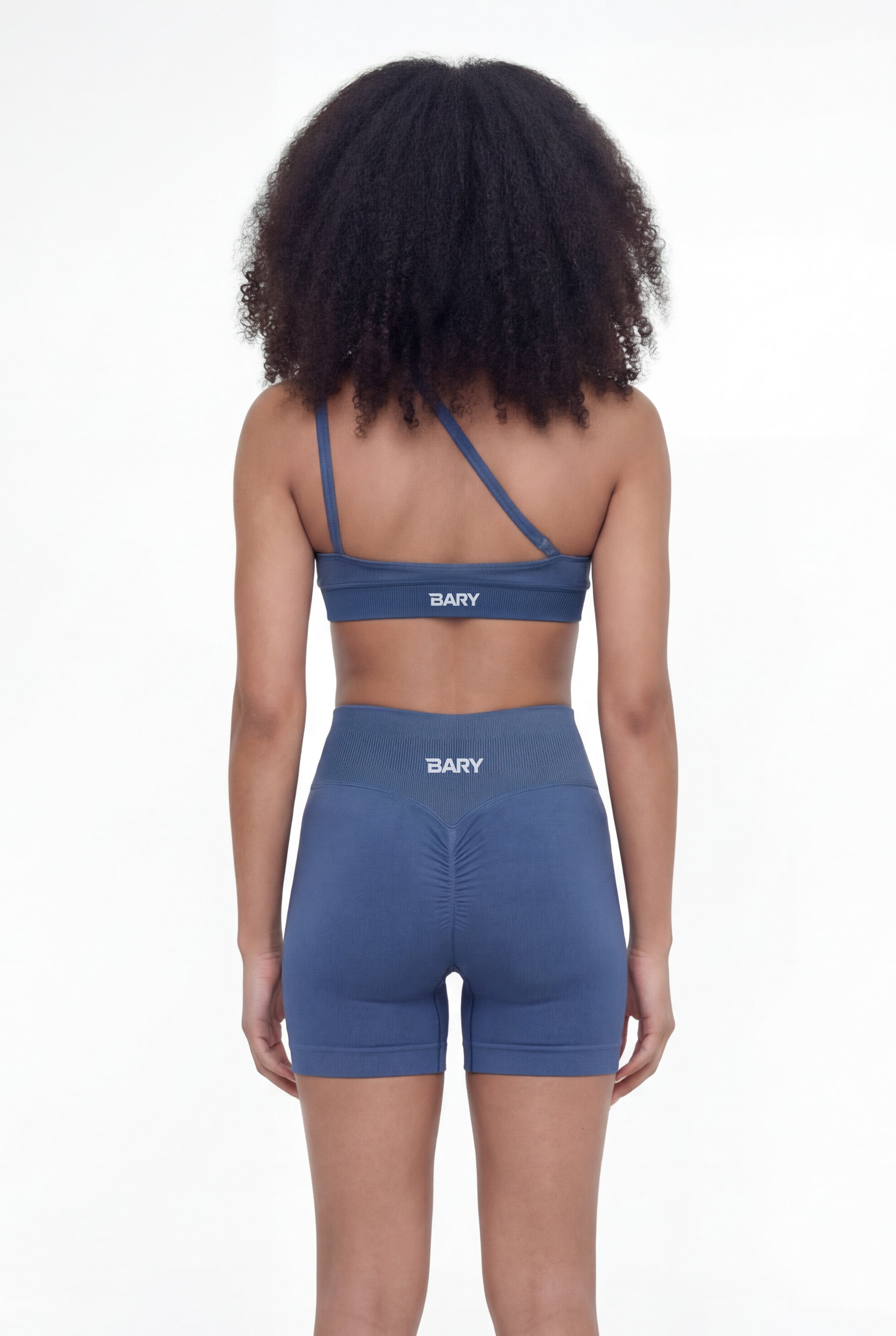 Awaken Sport bra