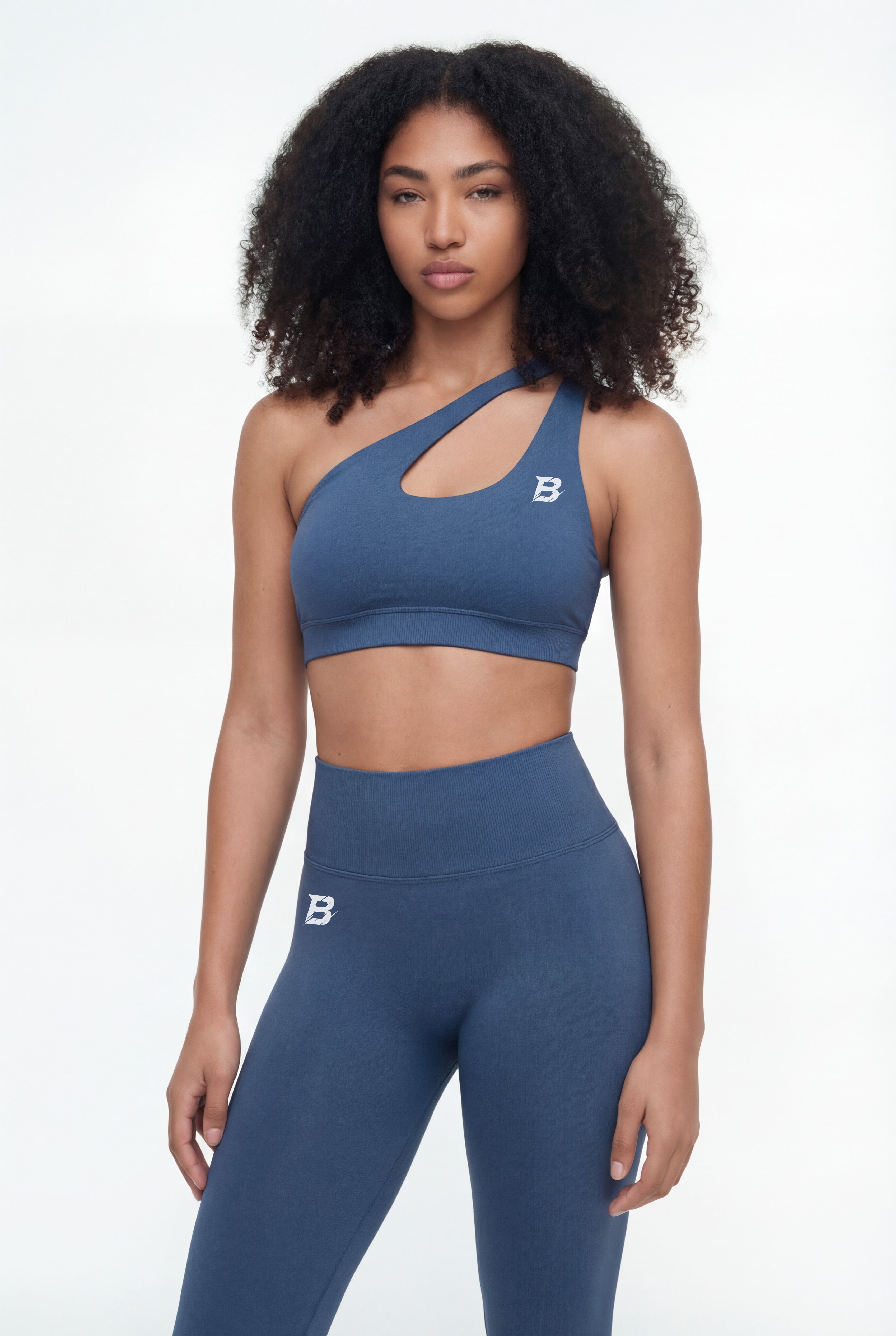 Awaken Leggings