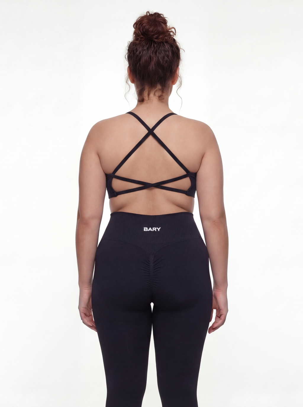 AWAKEN X Sports bra