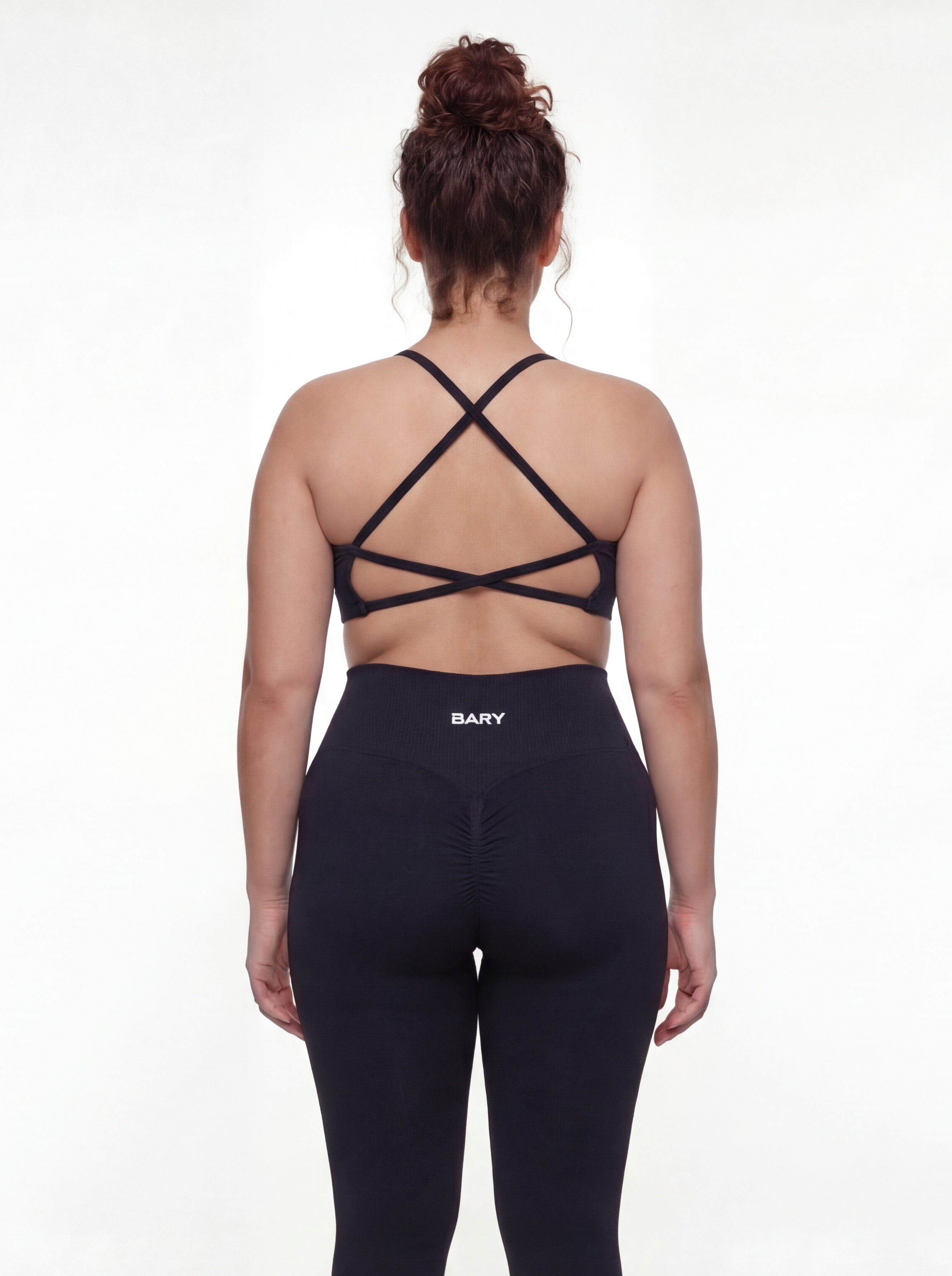 AWAKEN X Sports bra