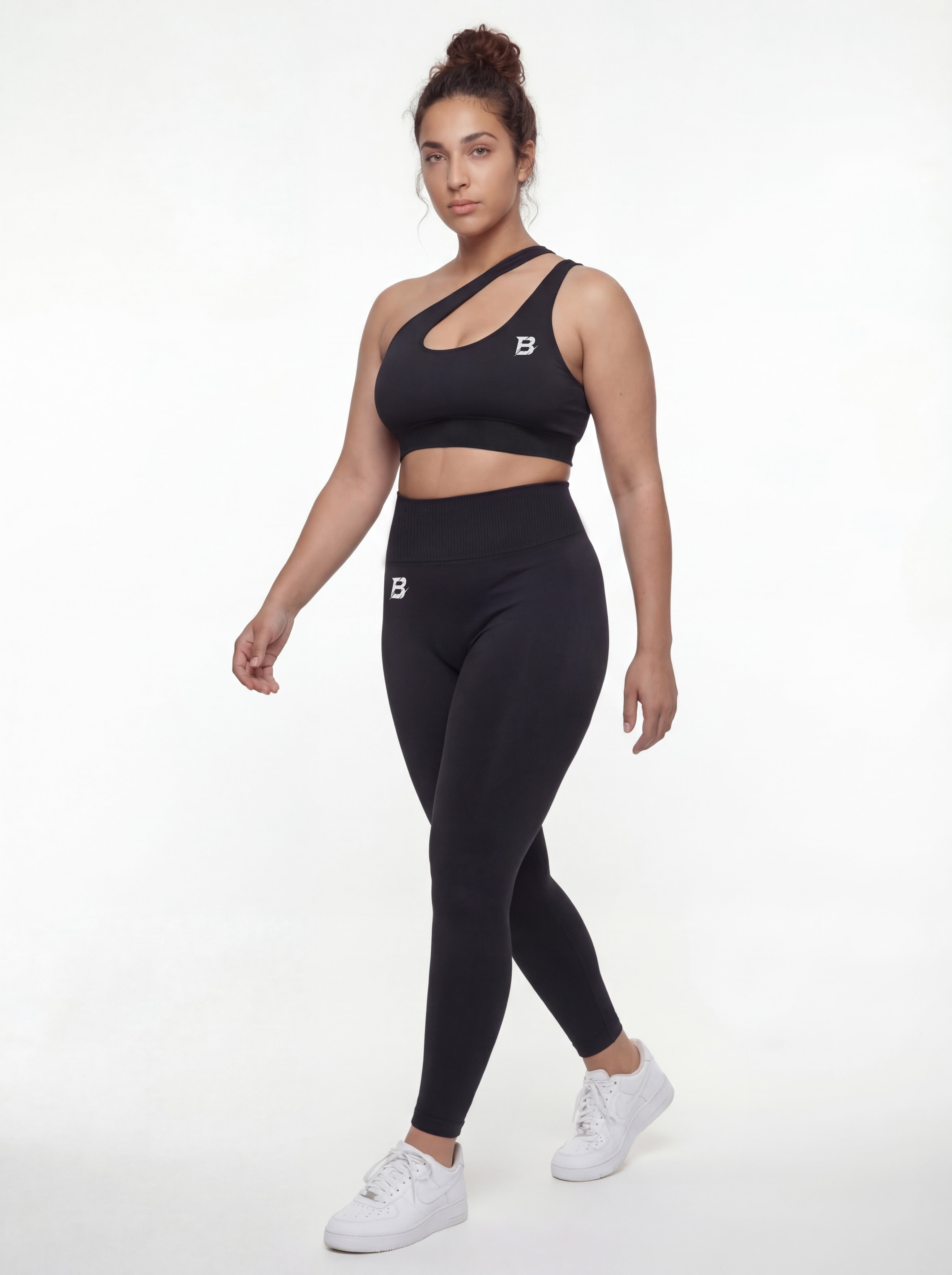 Awaken Leggings