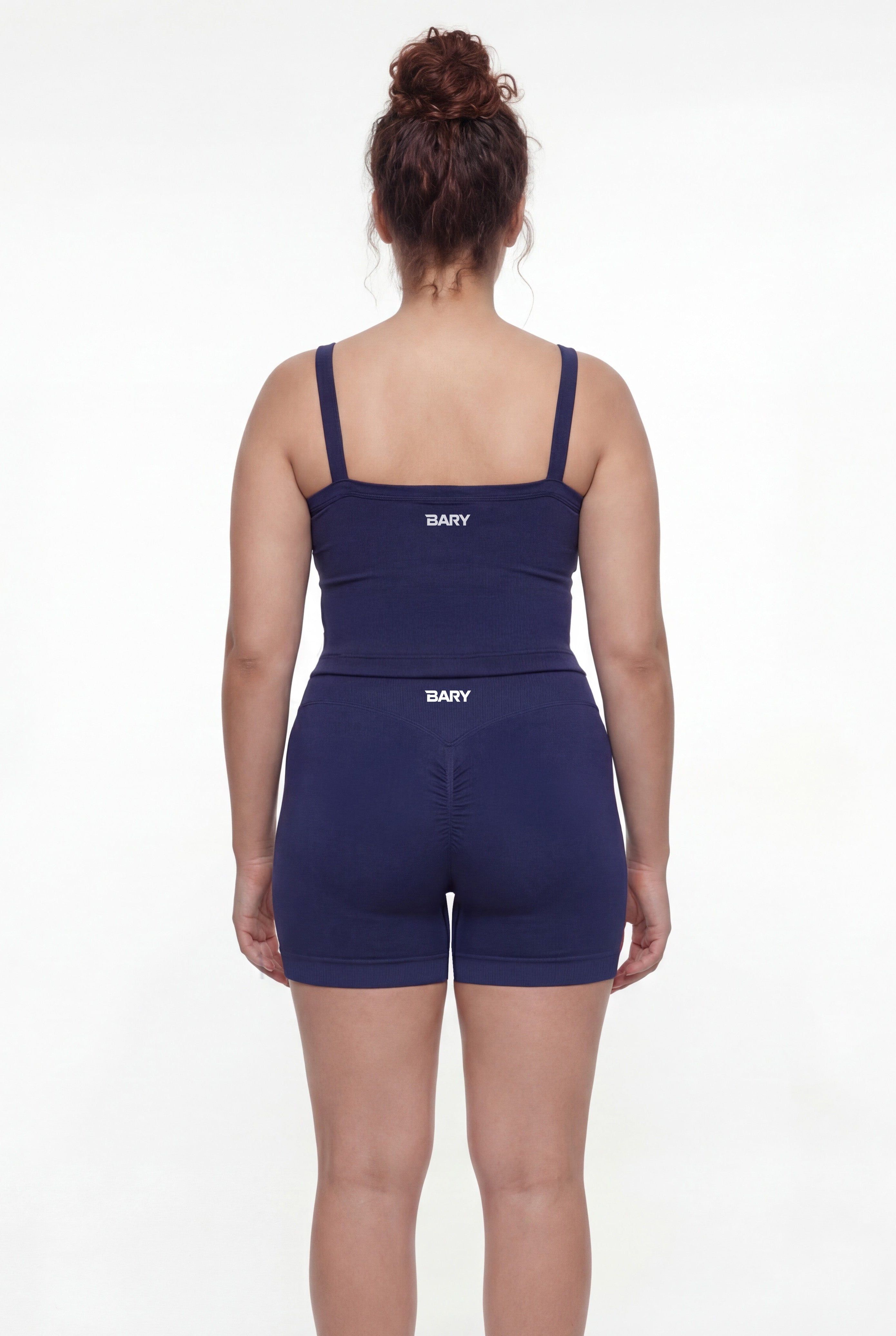 Awaken V Shorts