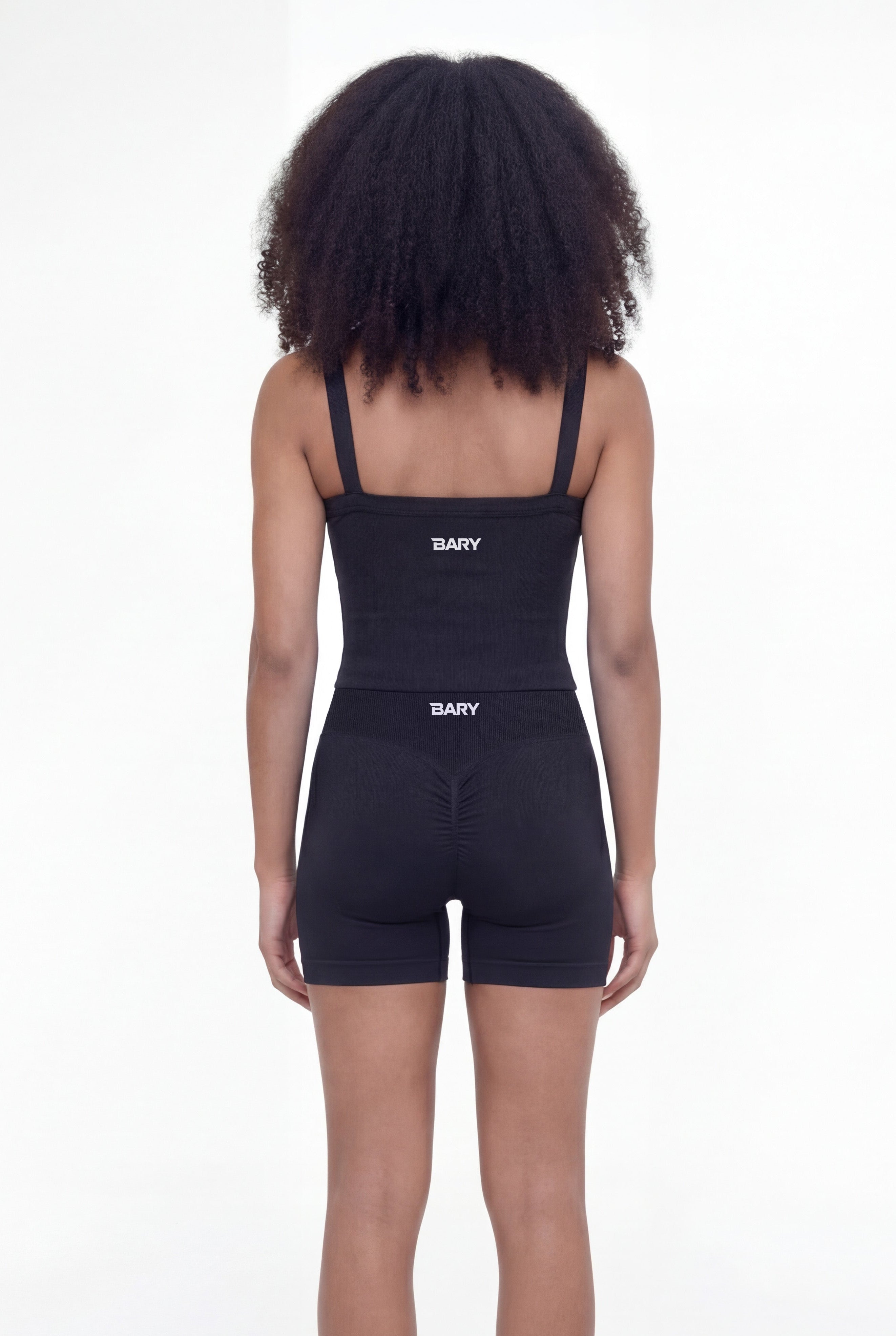 Awaken V Shorts