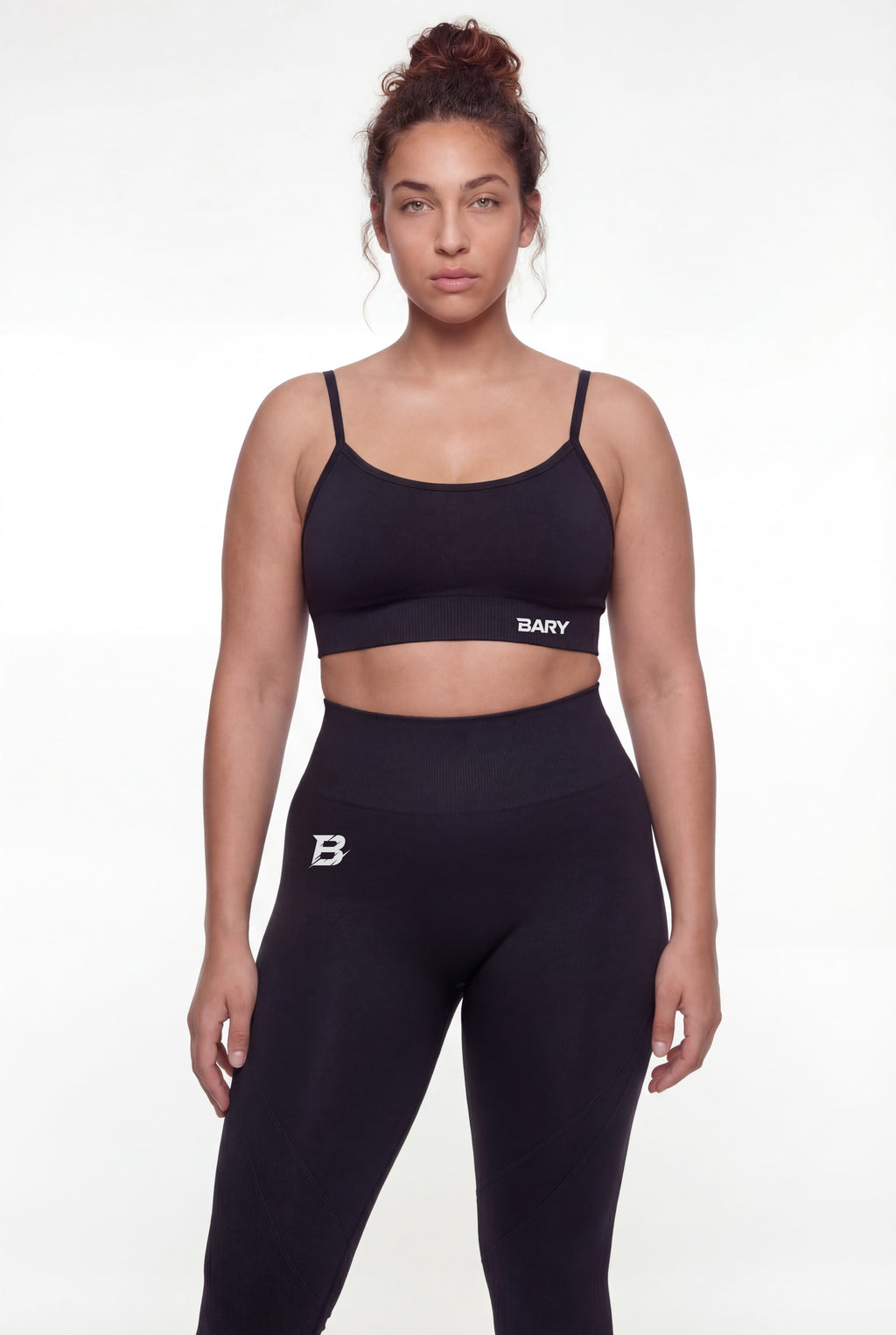 AWAKEN X Sports bra
