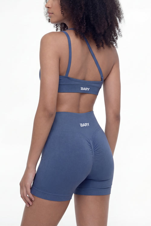 Awaken Sport bra