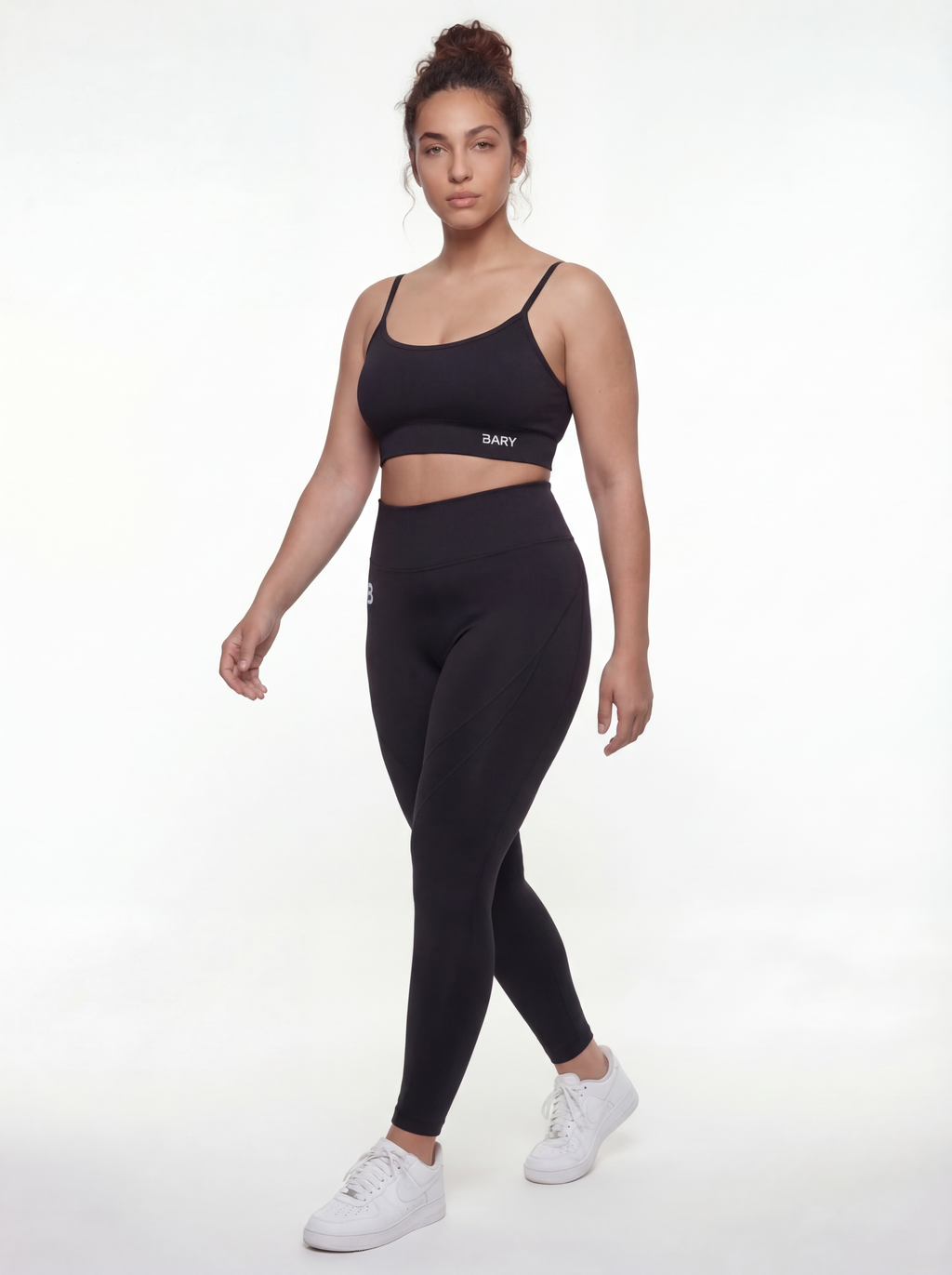 AWAKEN High Leggings
