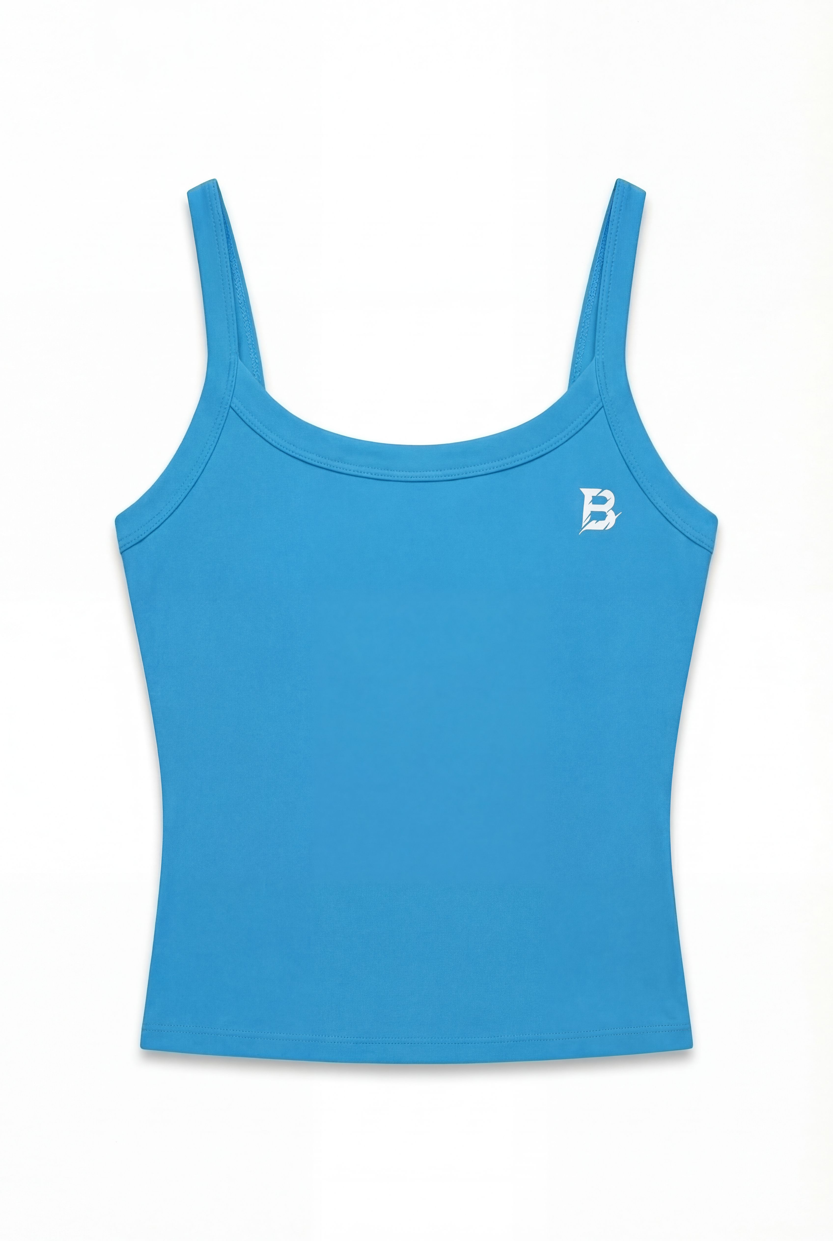 Awaken Tank tops