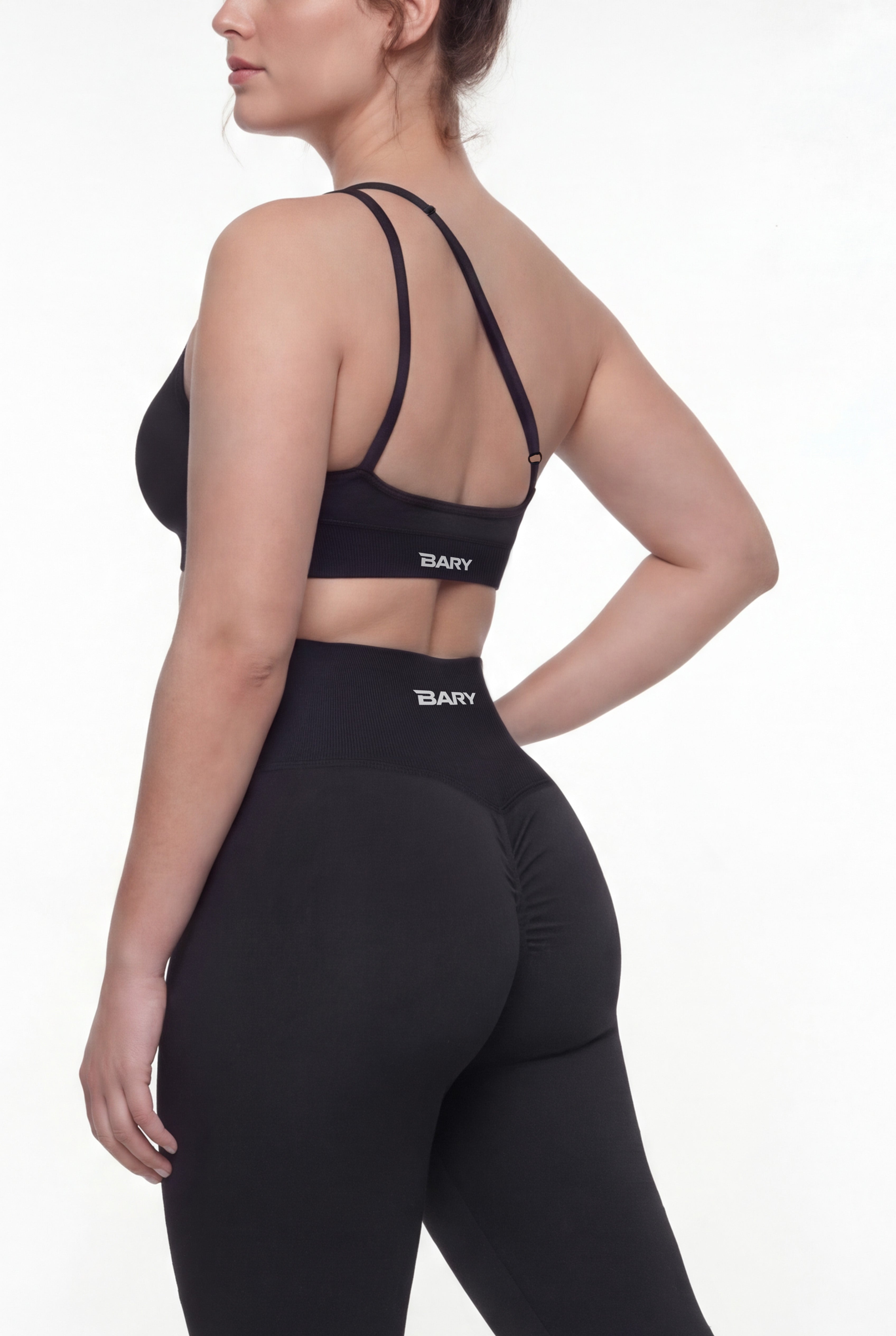 Awaken Leggings