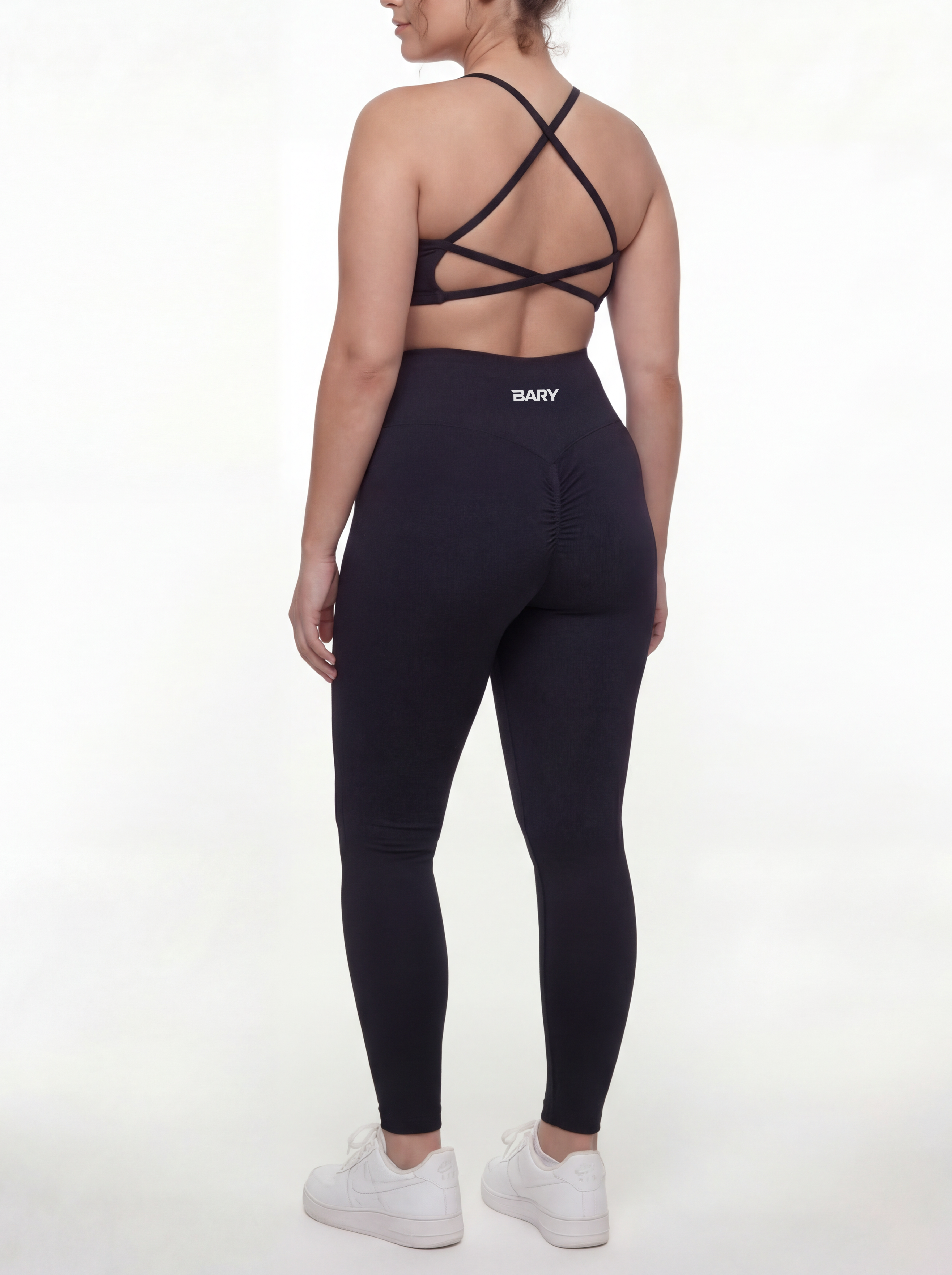 AWAKEN High Leggings