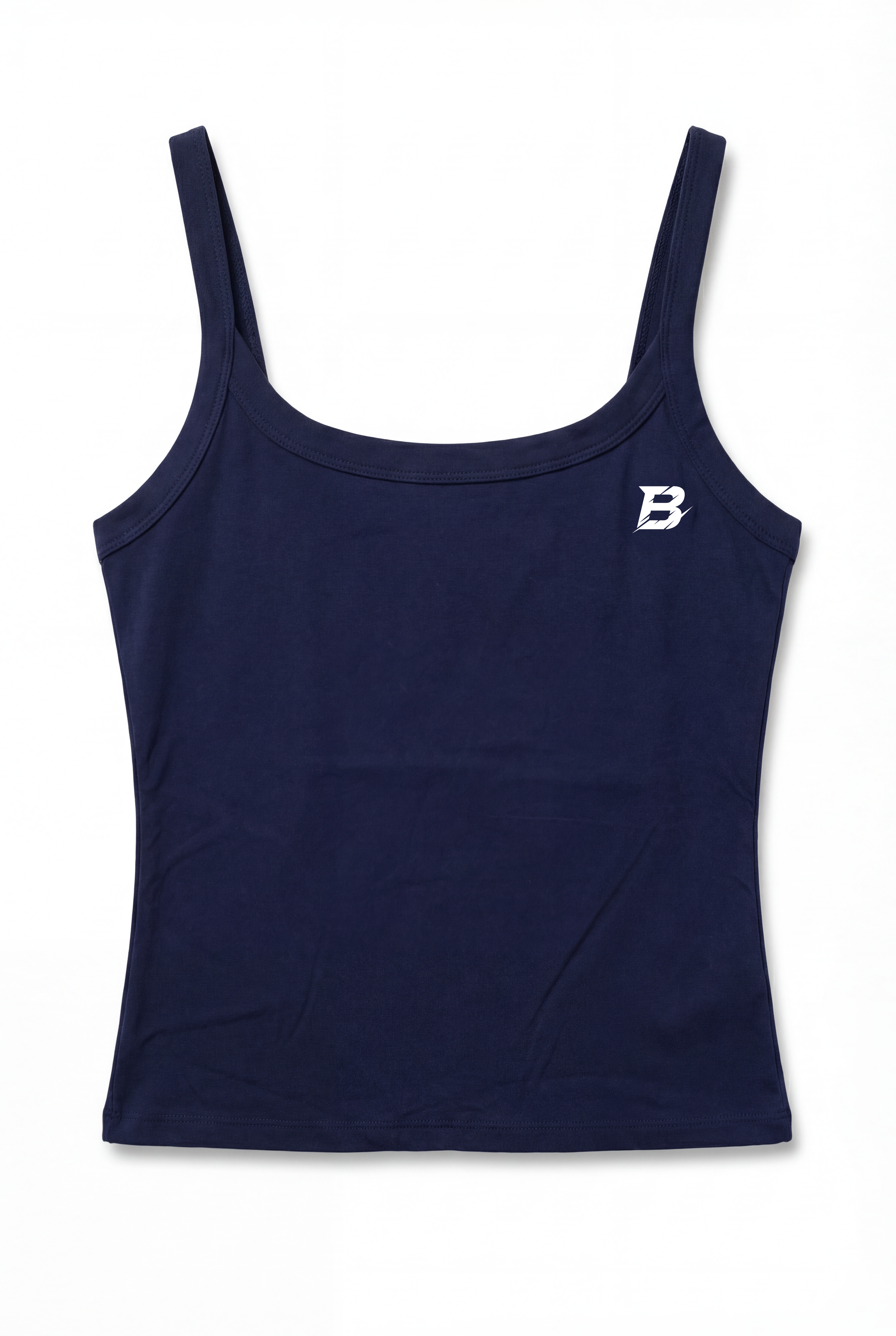 Awaken Tank tops
