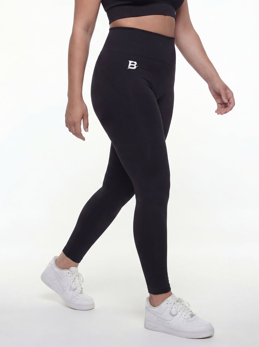 AWAKEN High Leggings