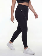 AWAKEN High Leggings