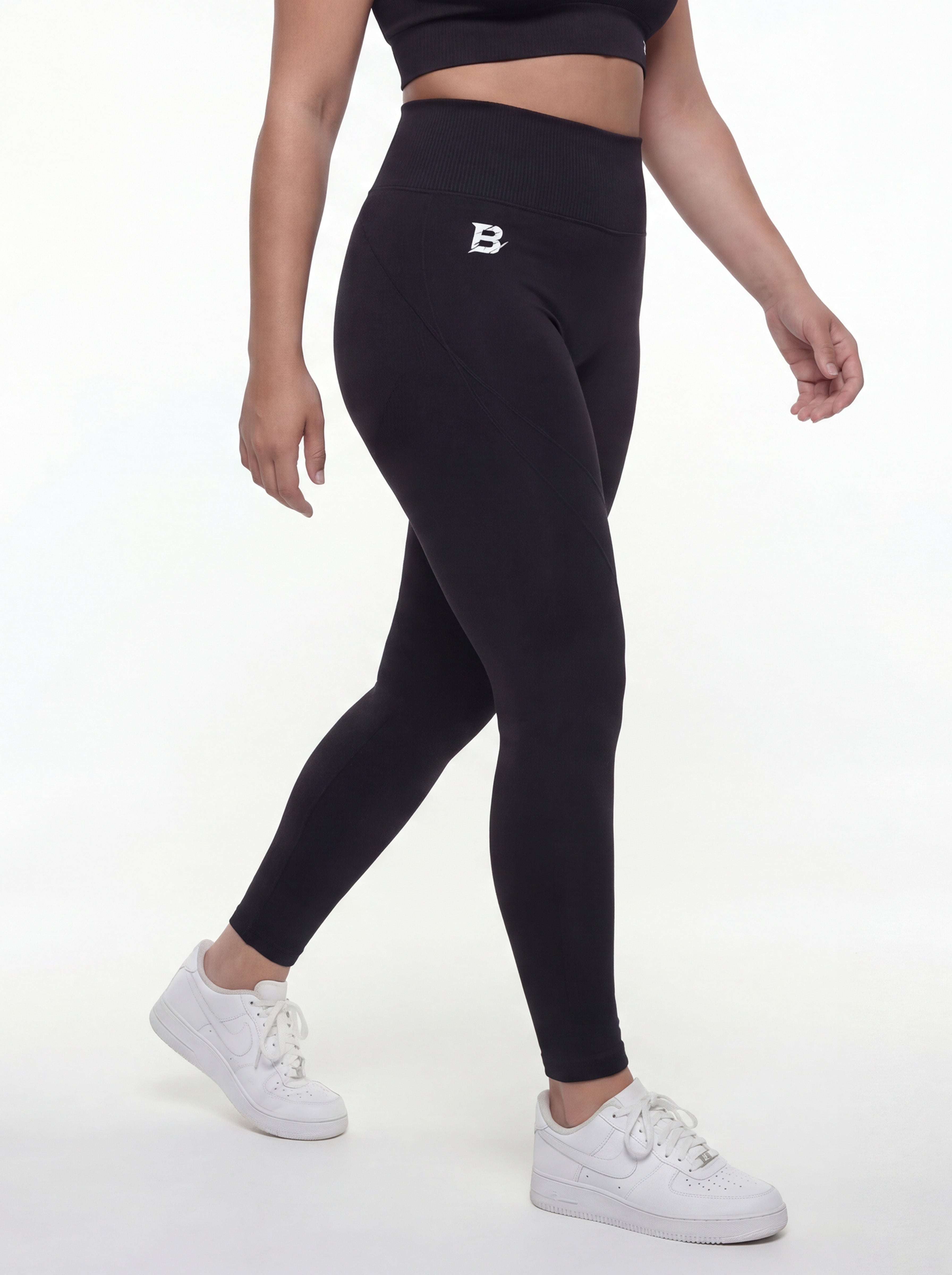 AWAKEN High Leggings