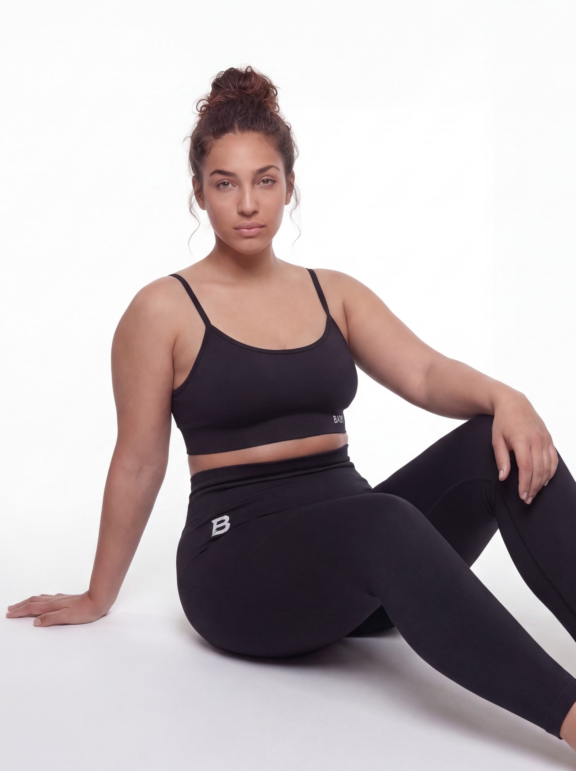 AWAKEN X Sports bra