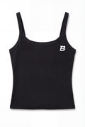 Awaken Tank tops