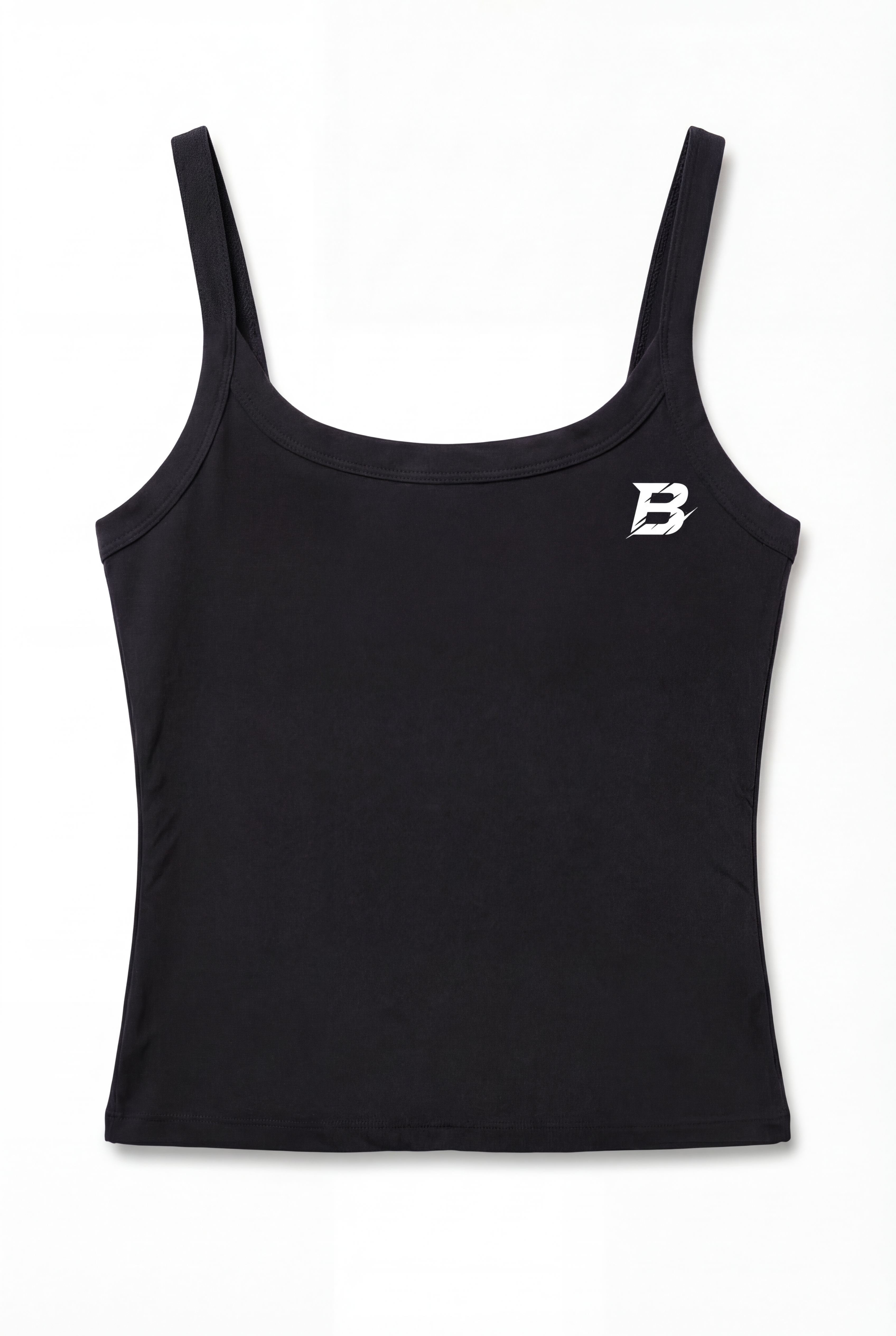 Awaken Tank tops