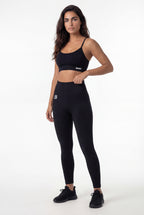 AWAKEN High Leggings