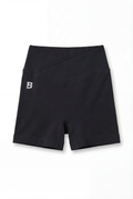 Awaken V Shorts