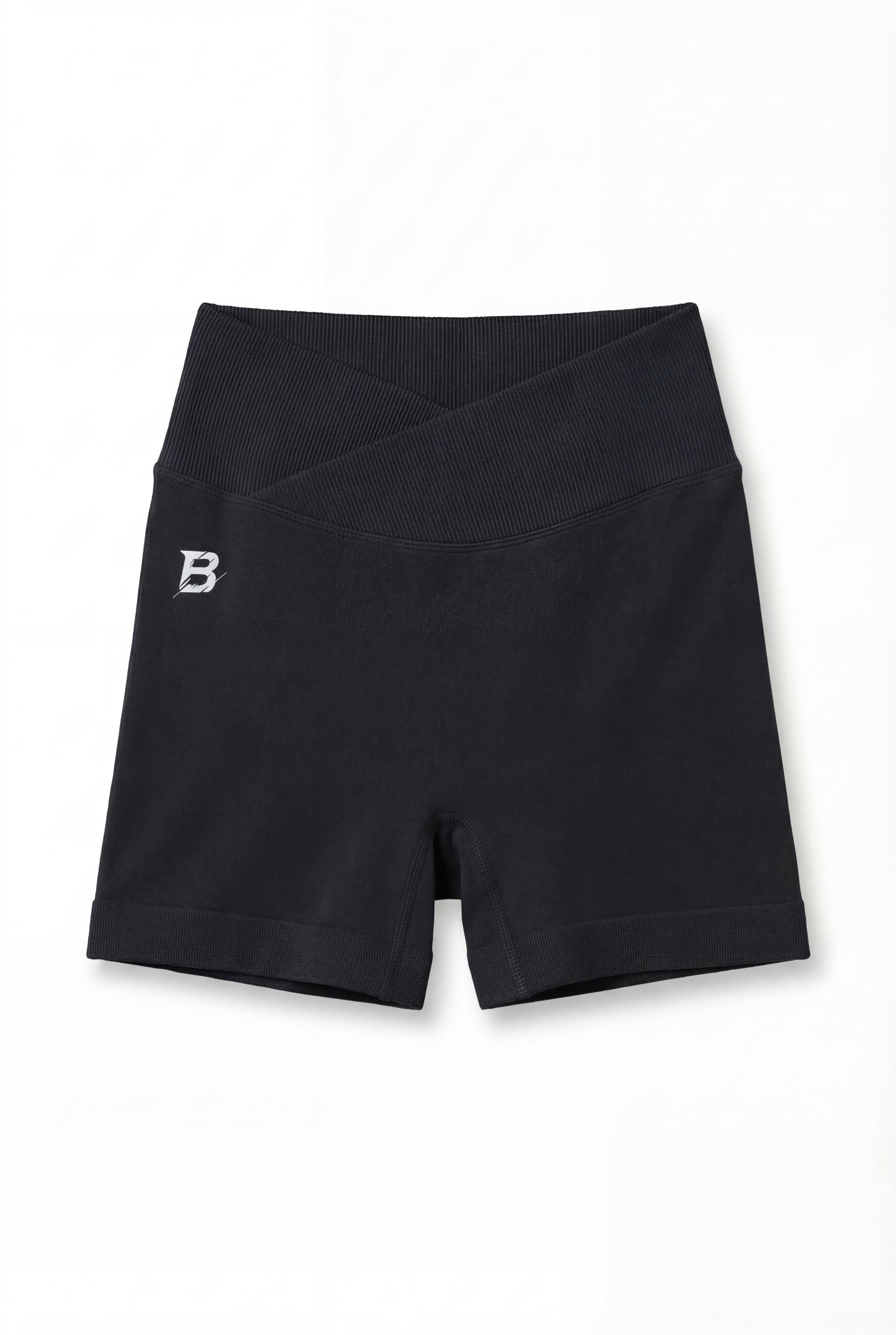Awaken V Shorts