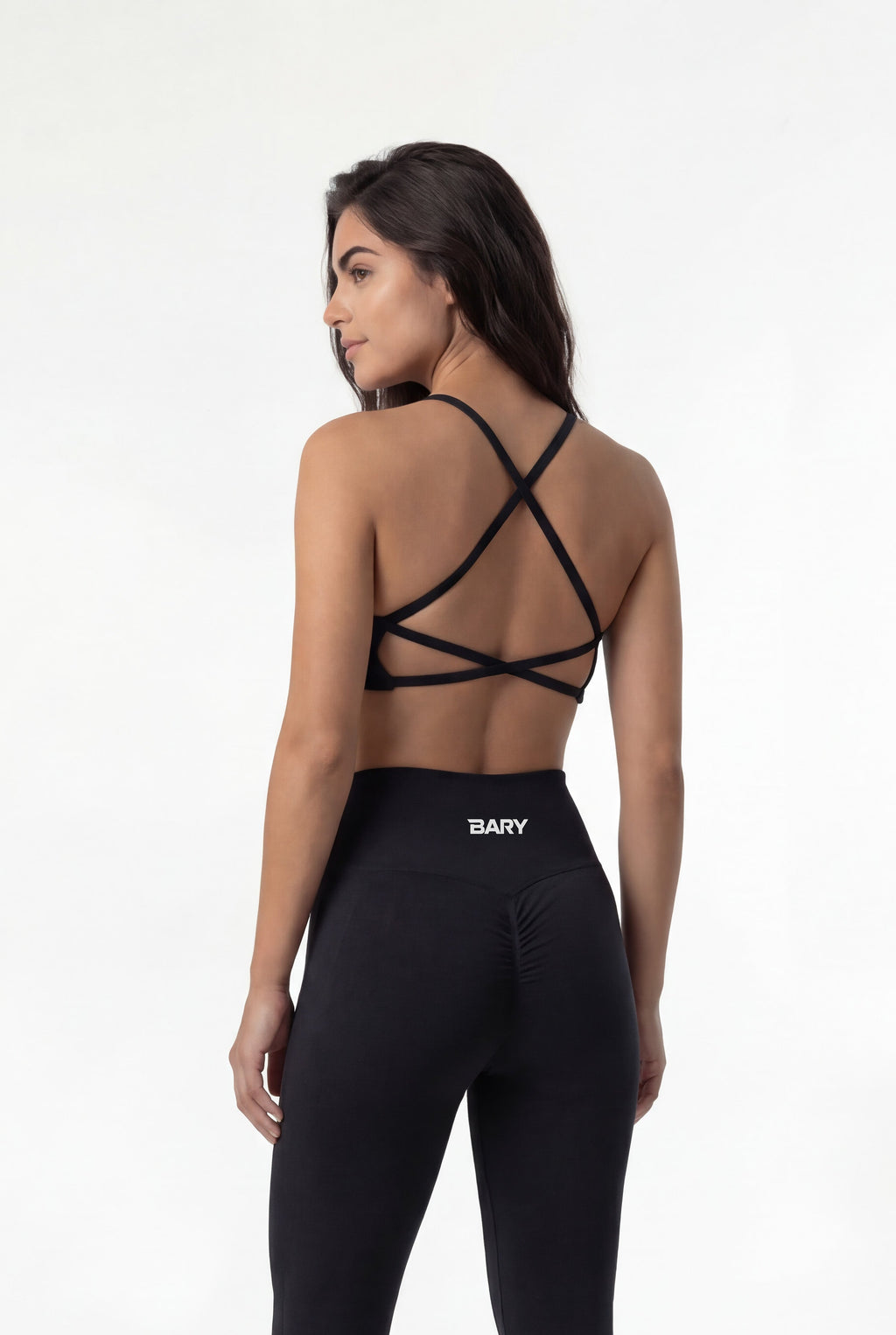 AWAKEN X Sports bra