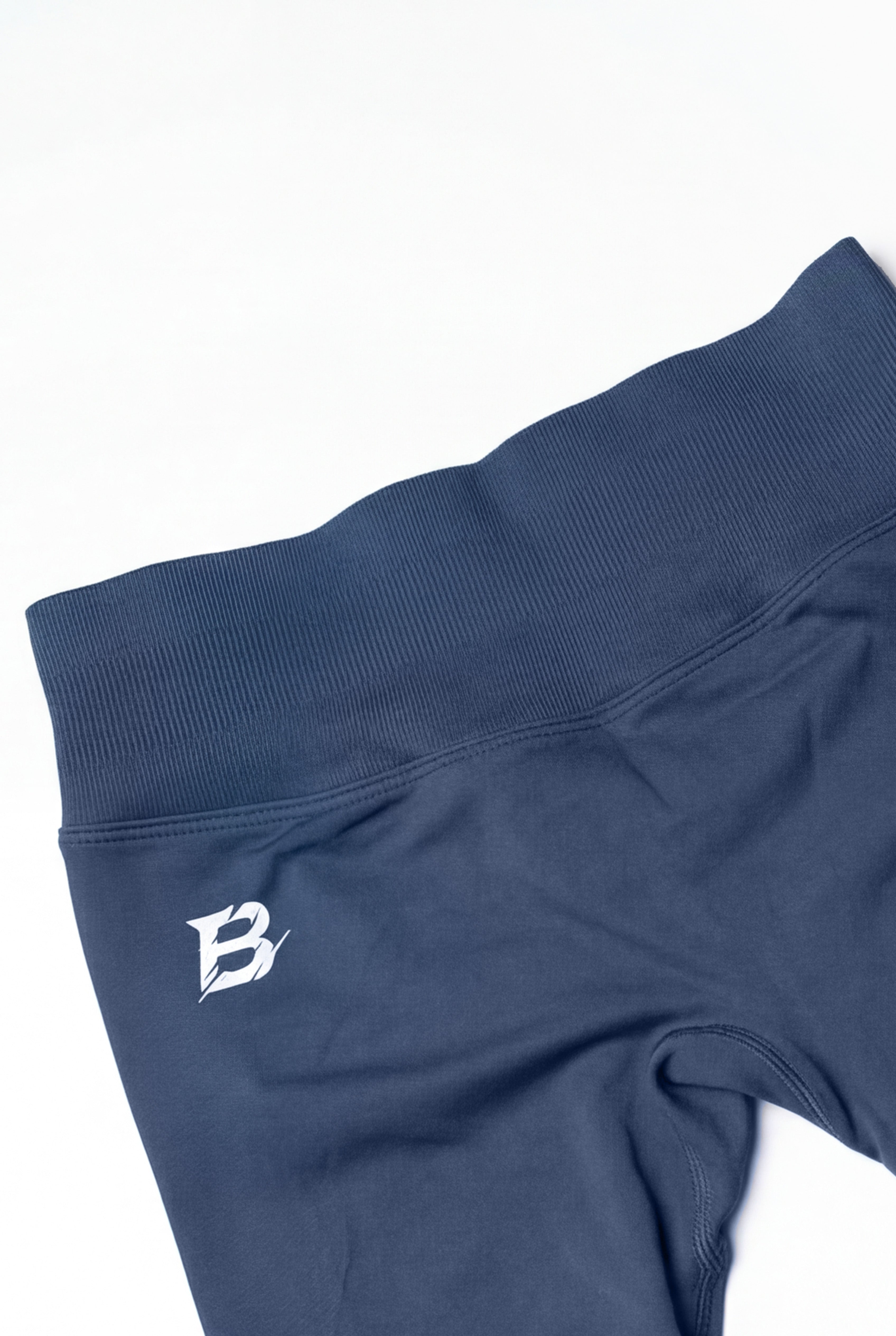 Awaken Shorts