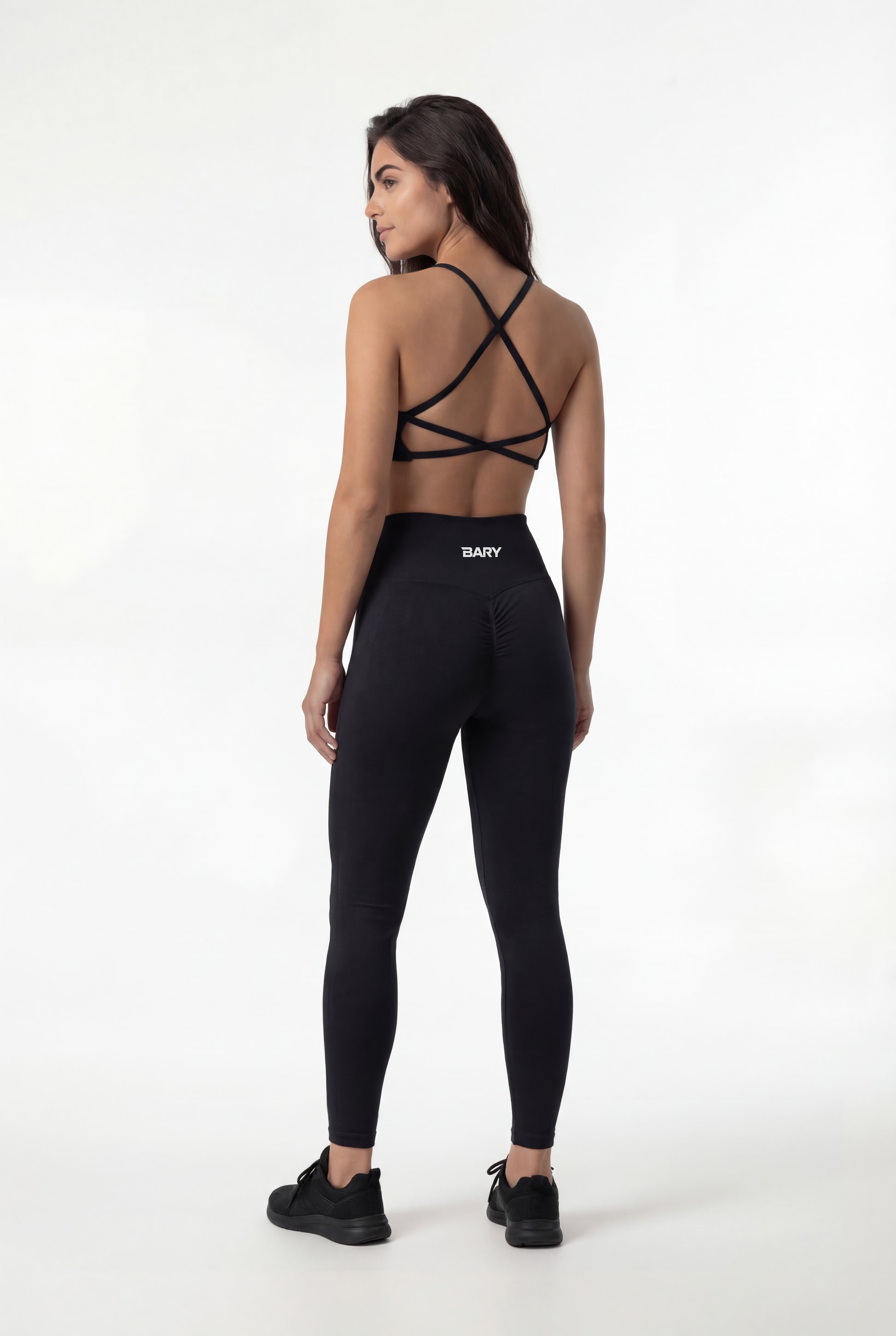 AWAKEN High Leggings
