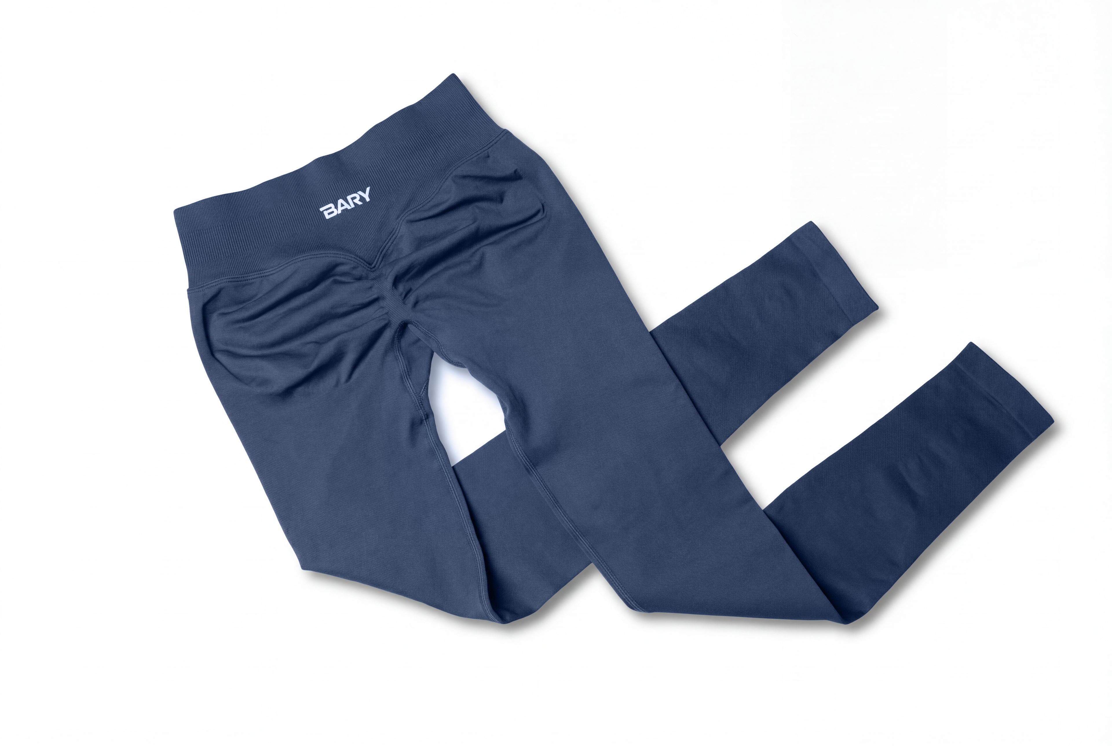 Awaken Leggings