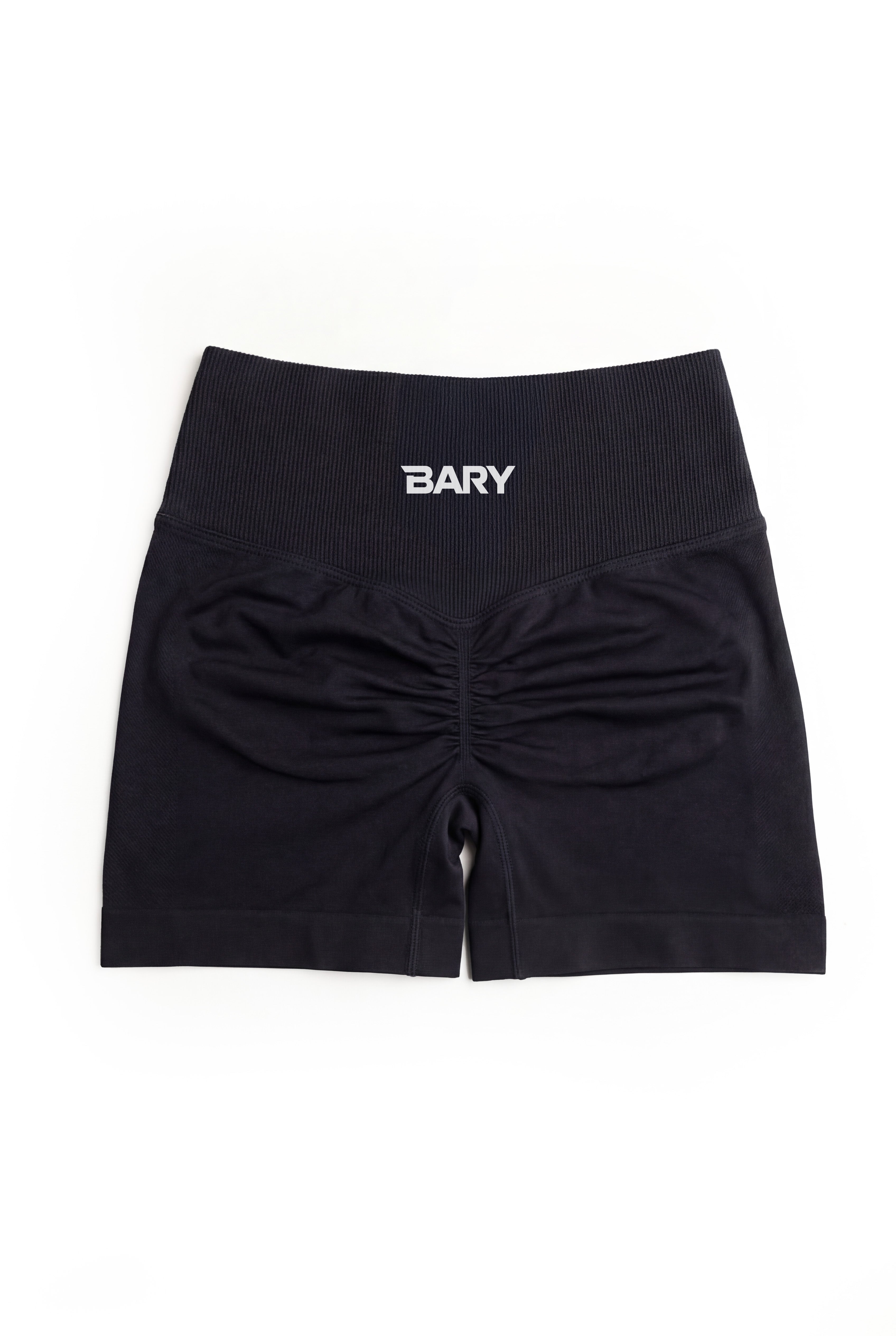 Awaken V Shorts