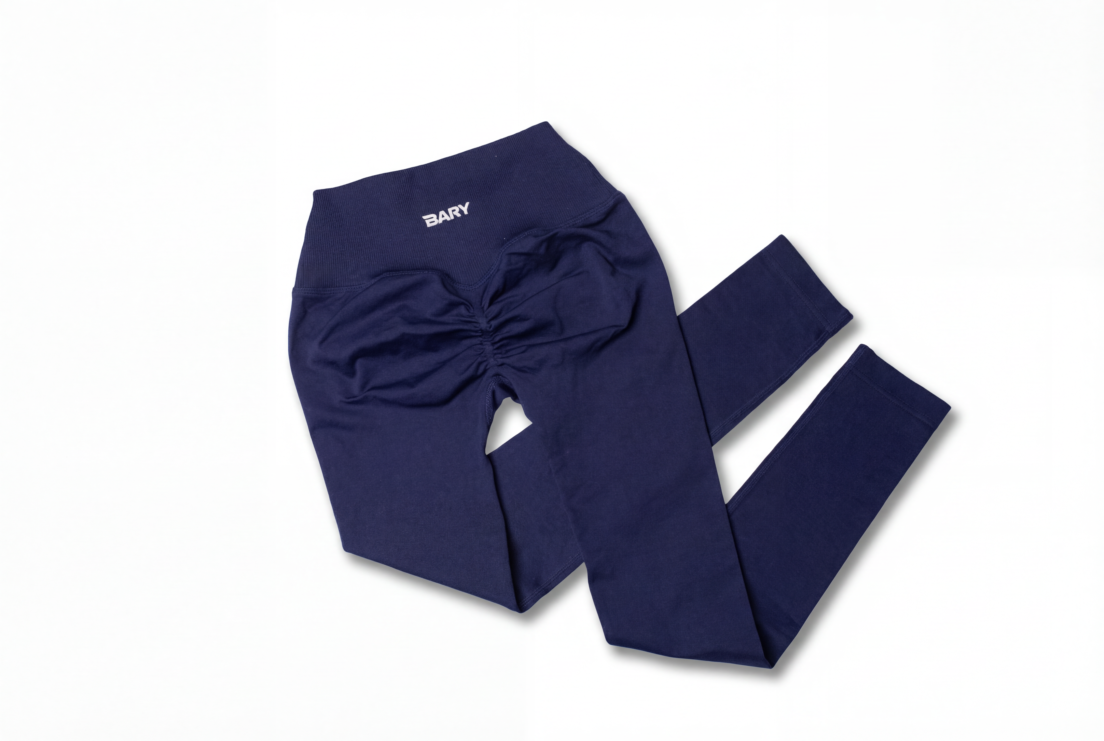 Awaken V Leggings