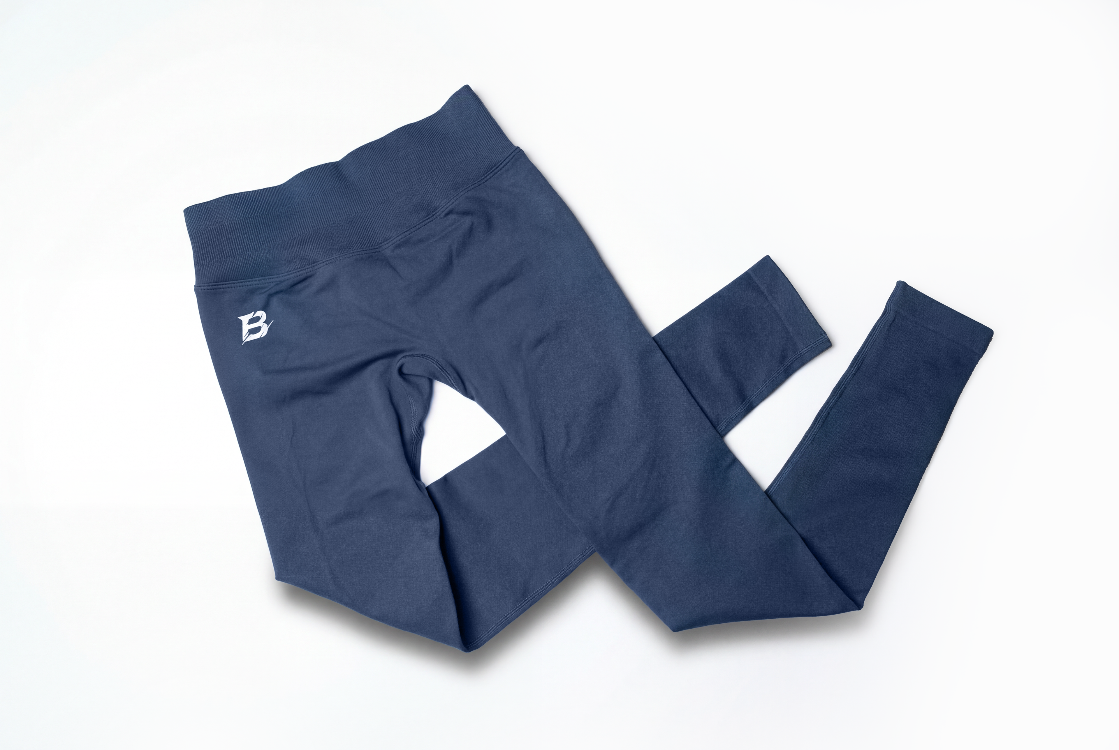 Awaken Leggings
