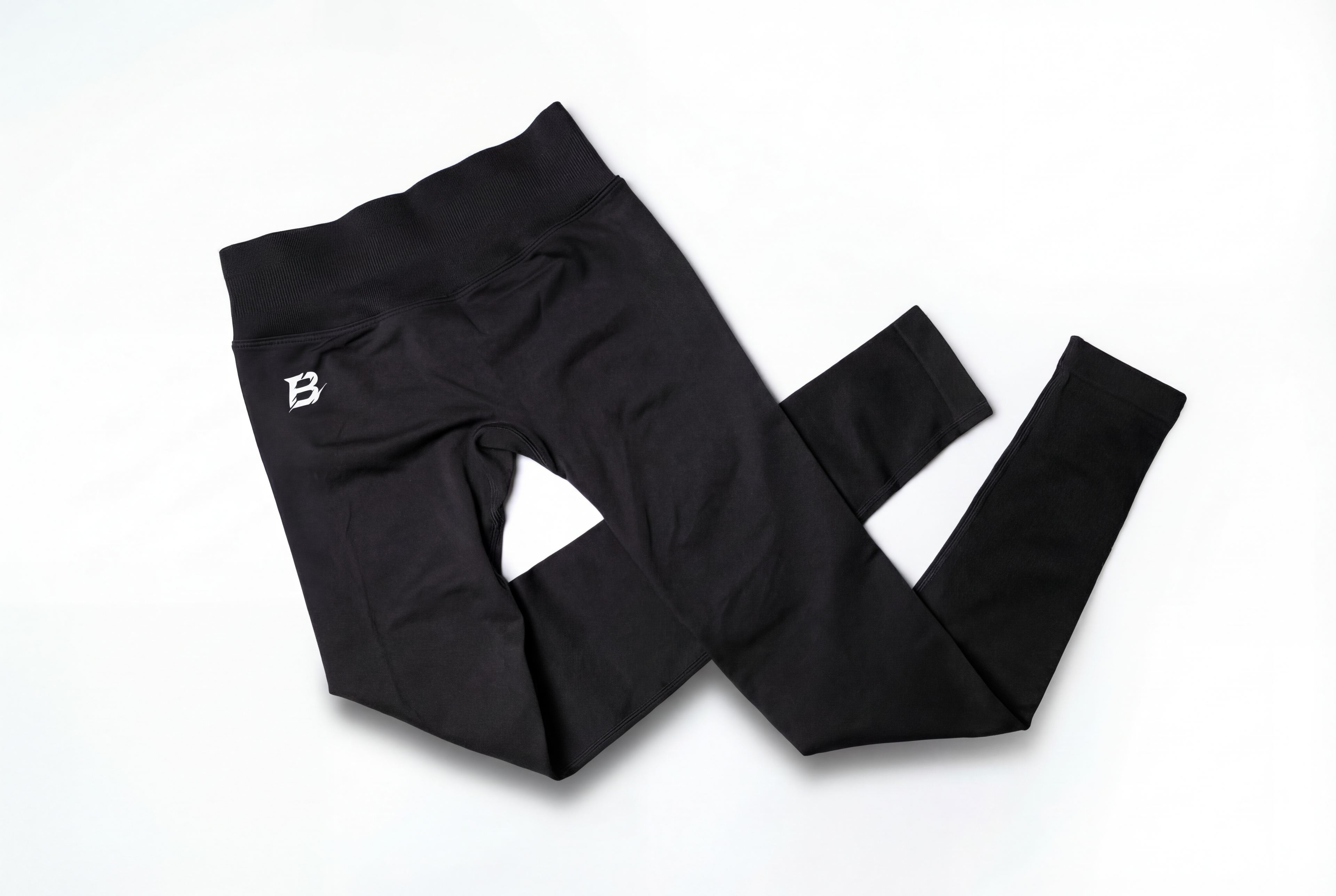 Awaken Leggings